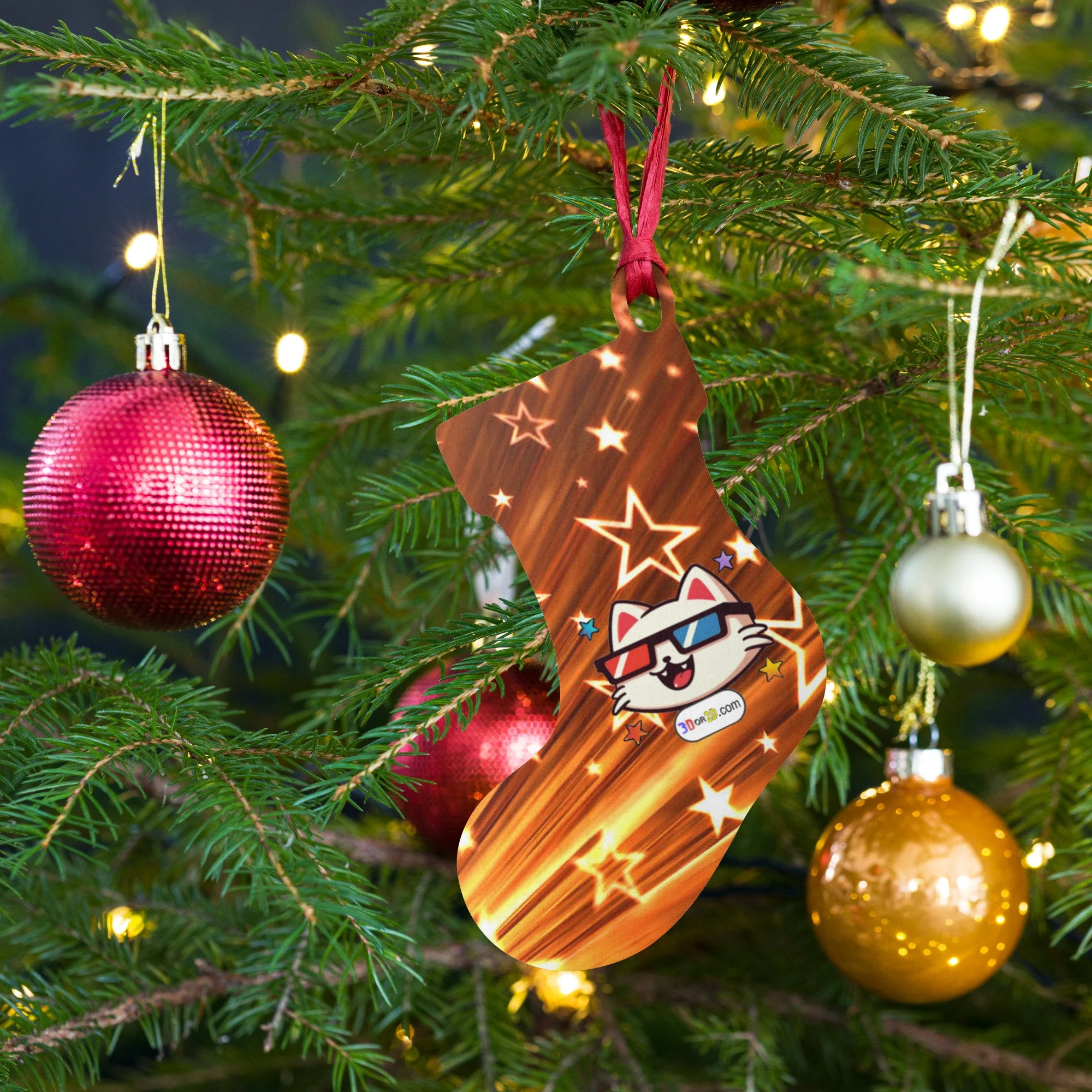 wooden-ornaments-wood-stocking-front-6920a5e3b4e57.jpg