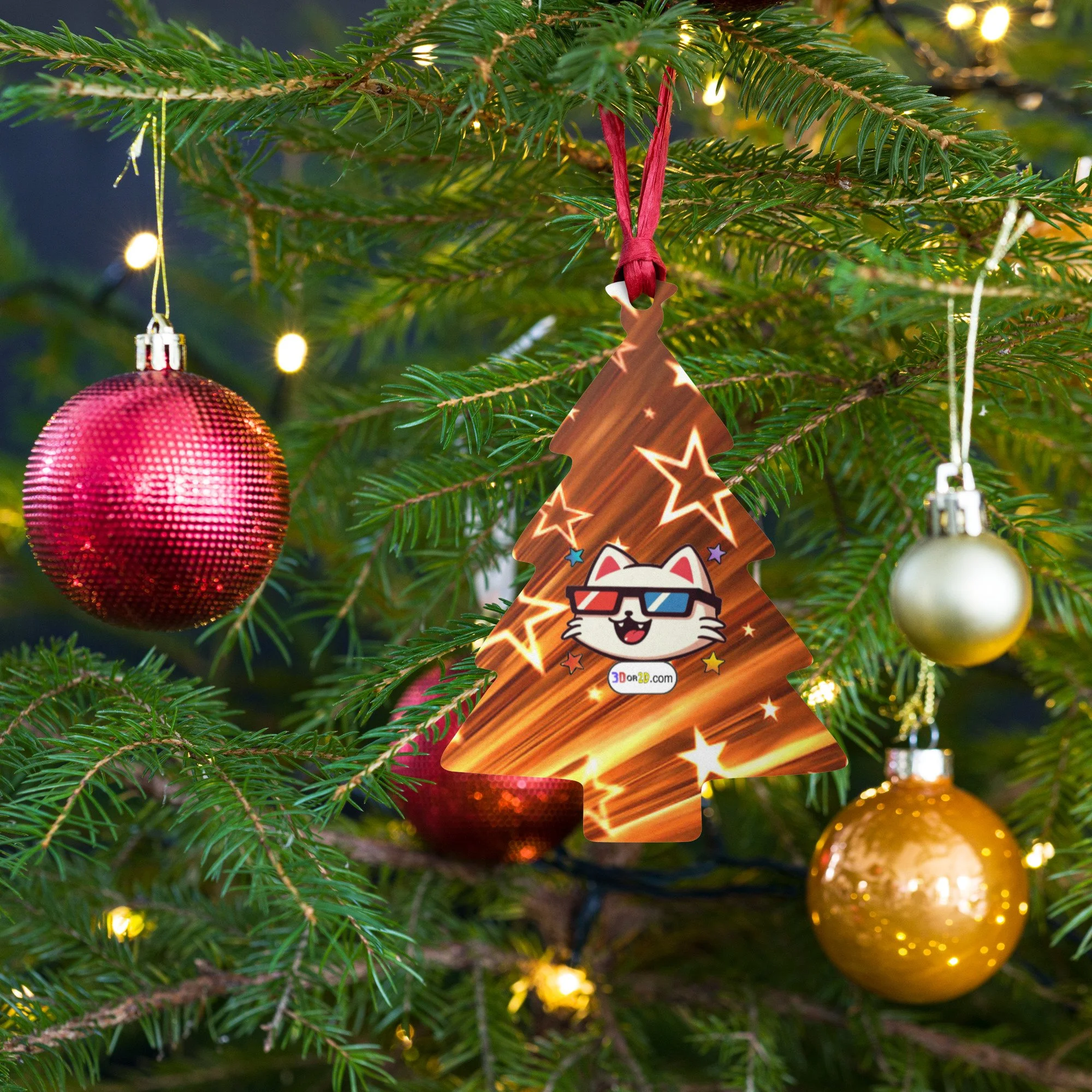 wooden-ornaments-wood-tree-front-6920a5e3b502d.jpg