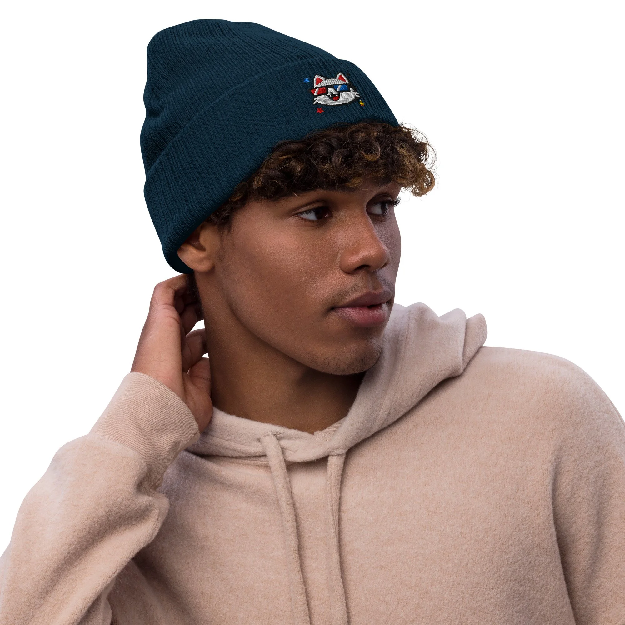 ribbed-knit-beanie-navy-front-6920a7eb5d21f.jpg