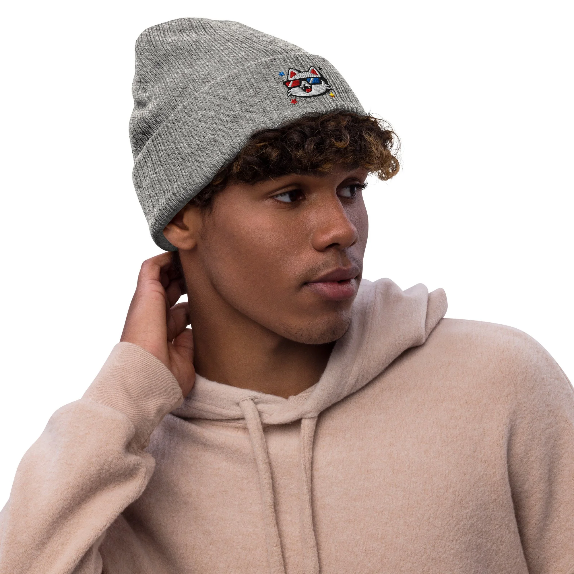 ribbed-knit-beanie-light-grey-melange-front-6920a7eb5e528.jpg