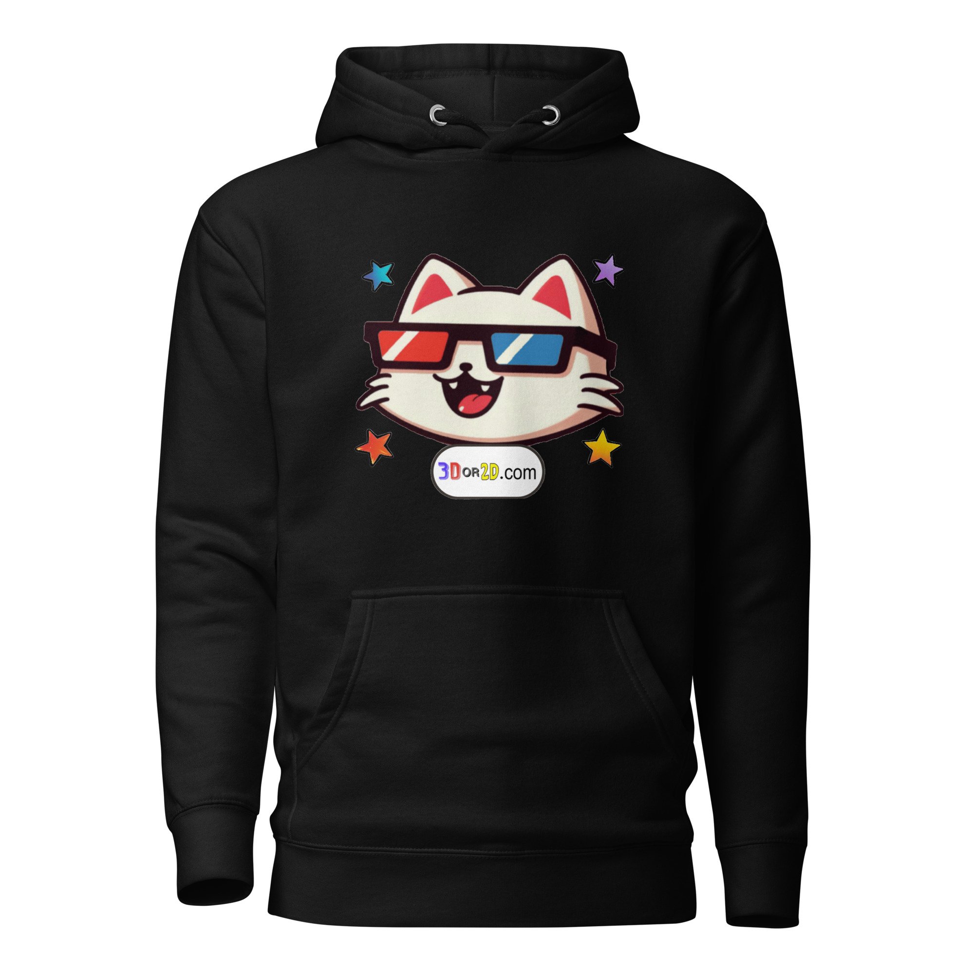 cotton-heritage-m2580-i-unisex-premium-pullover-hoodie-black-front-6920a8e4e69b6.jpg
