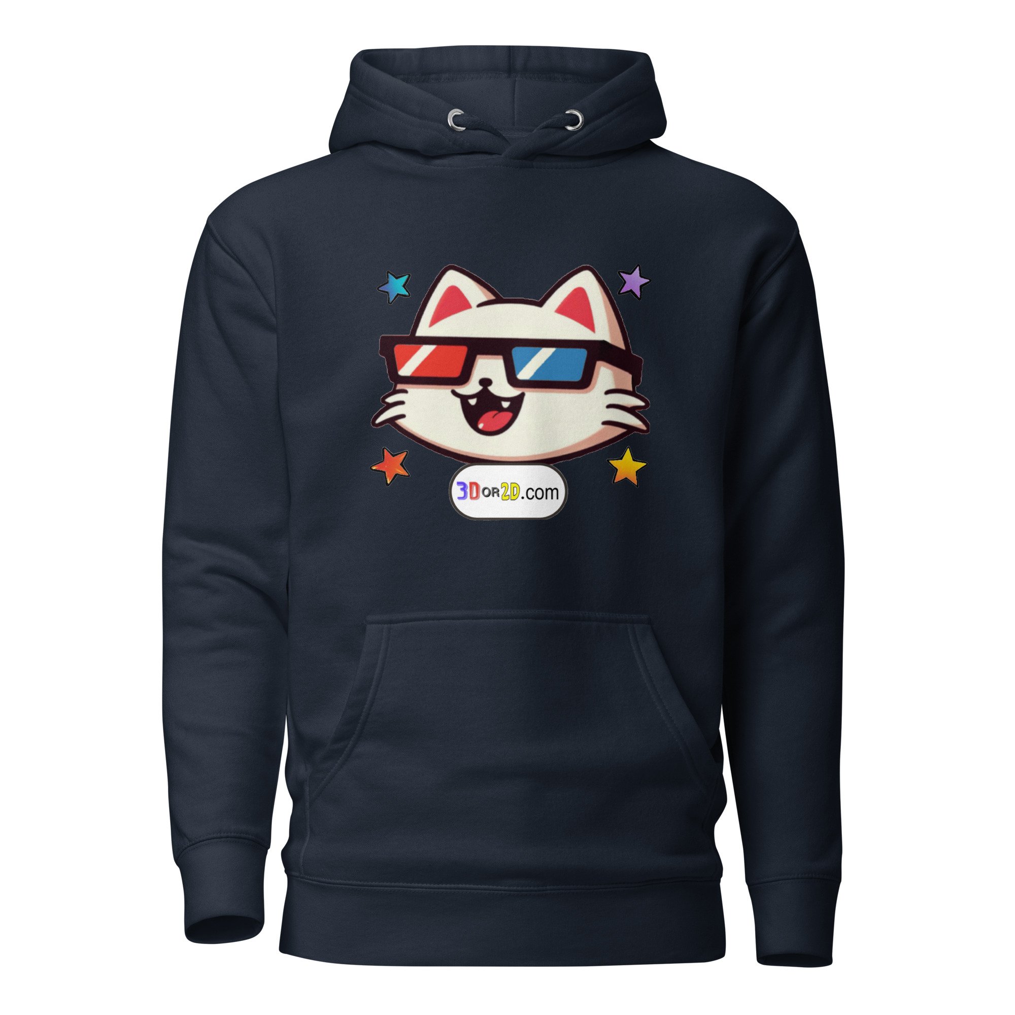cotton-heritage-m2580-i-unisex-premium-pullover-hoodie-navy-blazer-front-6920a8e4e9efc.jpg