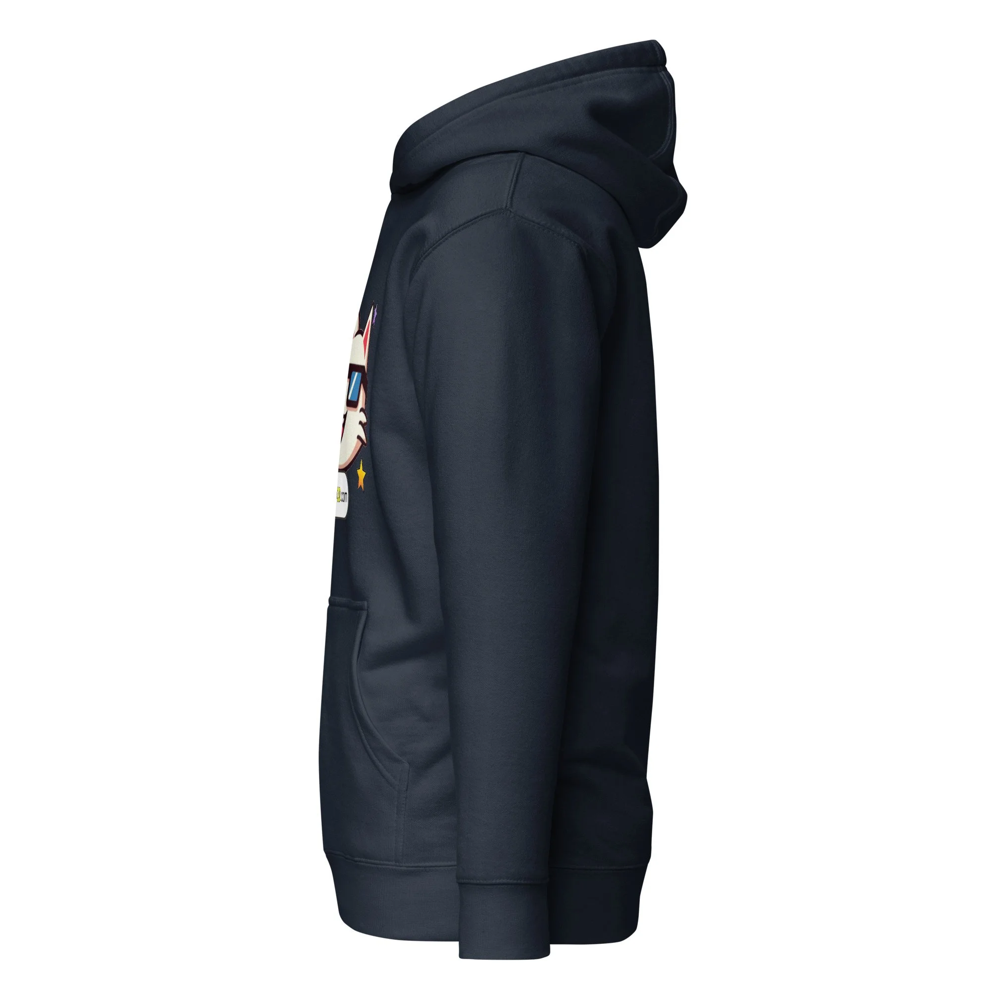 cotton-heritage-m2580-i-unisex-premium-pullover-hoodie-navy-blazer-left-6920a8e4eca8e.jpg