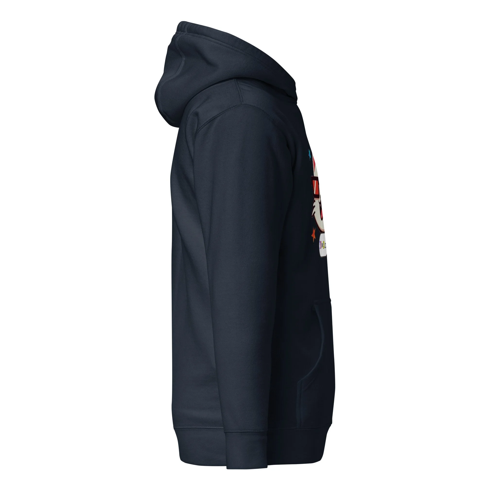 cotton-heritage-m2580-i-unisex-premium-pullover-hoodie-navy-blazer-right-6920a8e4eed07.jpg