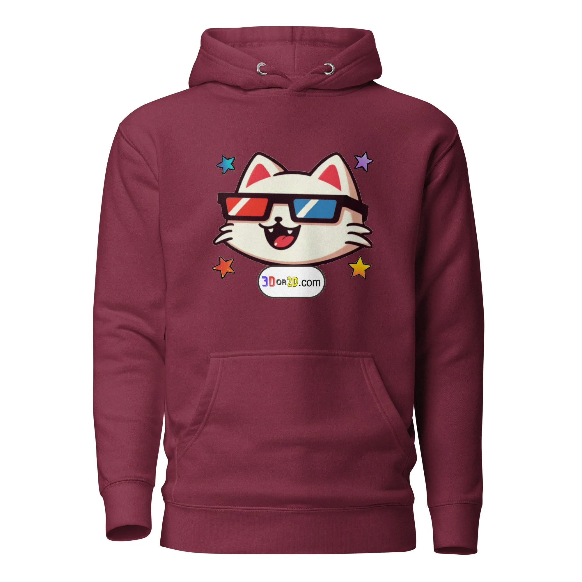 cotton-heritage-m2580-i-unisex-premium-pullover-hoodie-maroon-front-6920a8e4f40dc.jpg