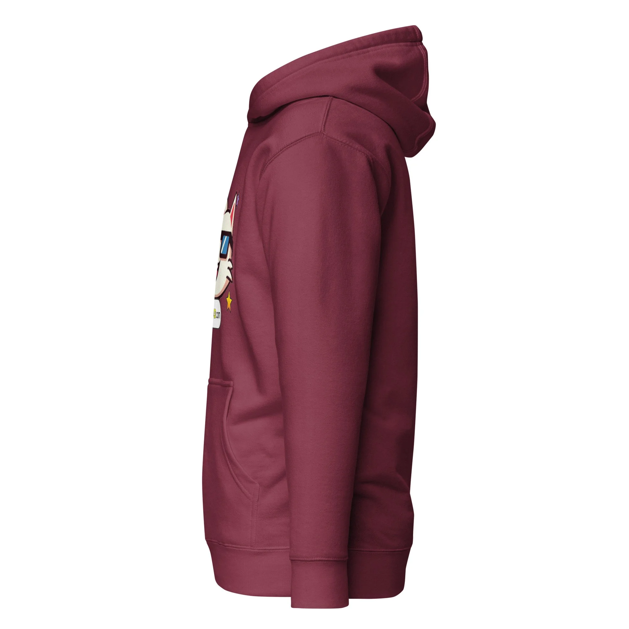 cotton-heritage-m2580-i-unisex-premium-pullover-hoodie-maroon-left-6920a8e50301c.jpg