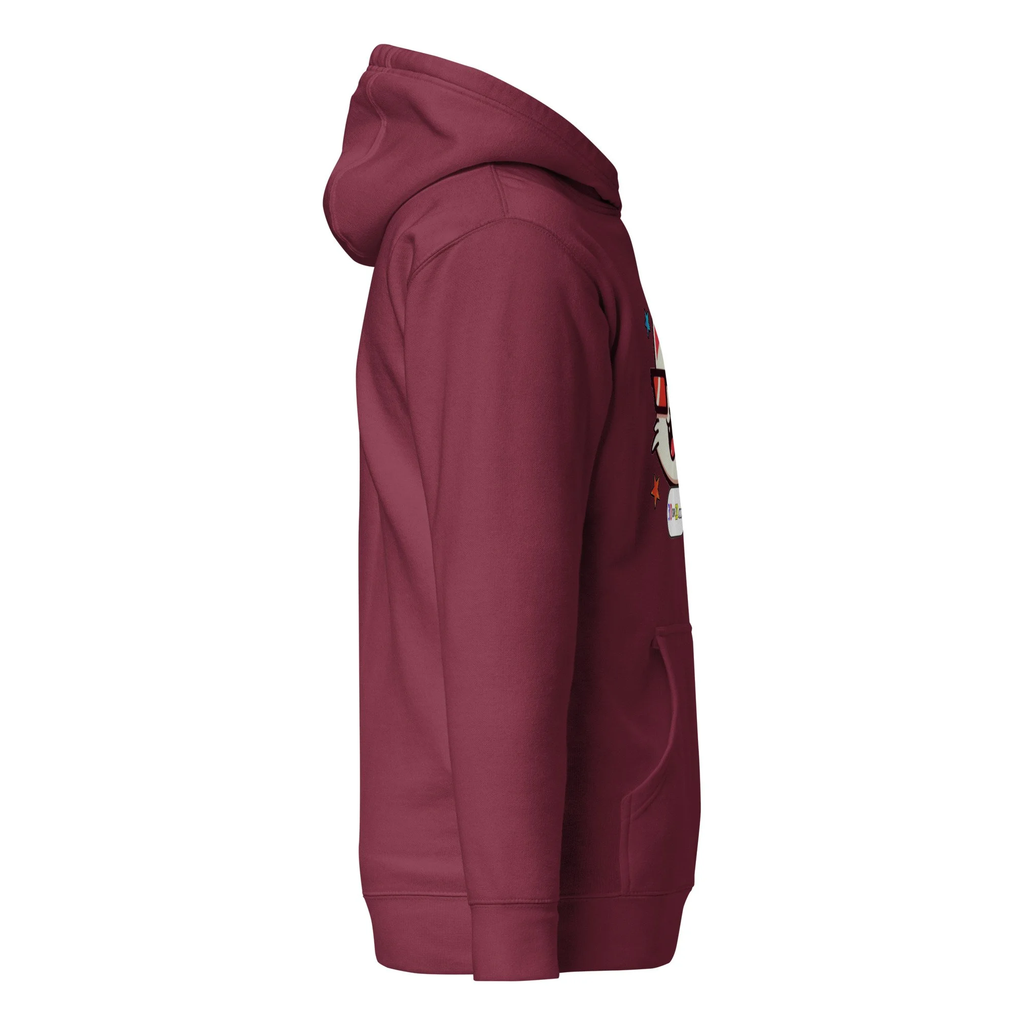 cotton-heritage-m2580-i-unisex-premium-pullover-hoodie-maroon-right-6920a8e5057e7.jpg