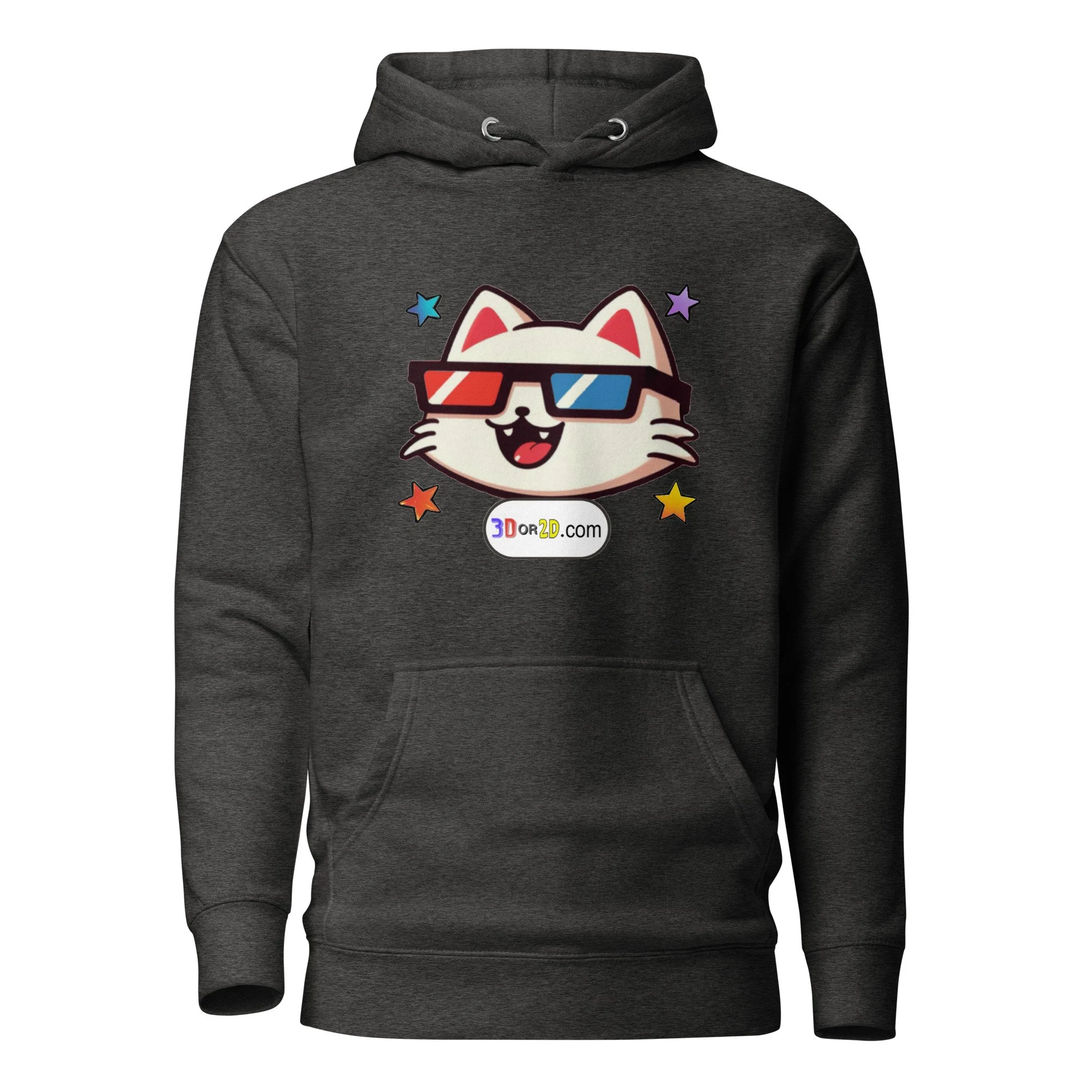 cotton-heritage-m2580-i-unisex-premium-pullover-hoodie-charcoal-heather-front-6920a8e50a77e.jpg
