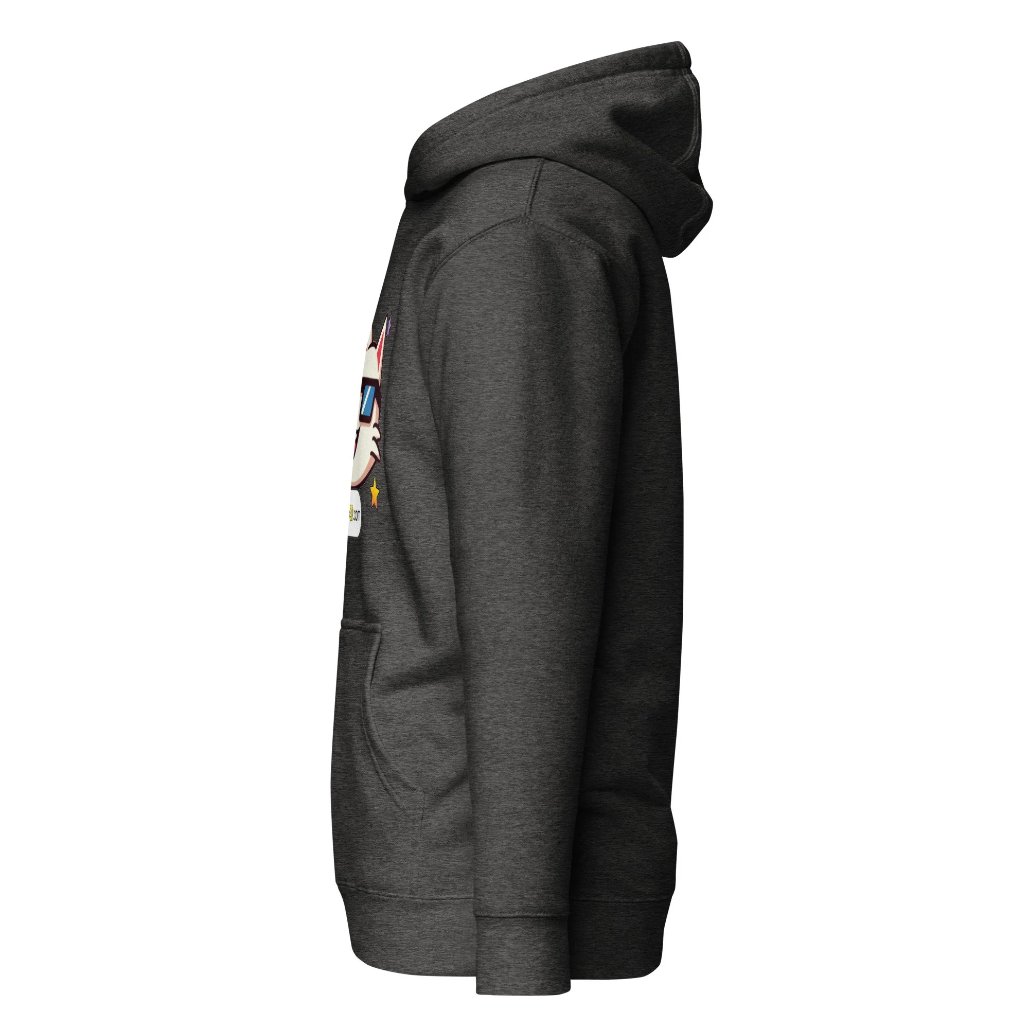 cotton-heritage-m2580-i-unisex-premium-pullover-hoodie-charcoal-heather-left-6920a8e50de7c.jpg