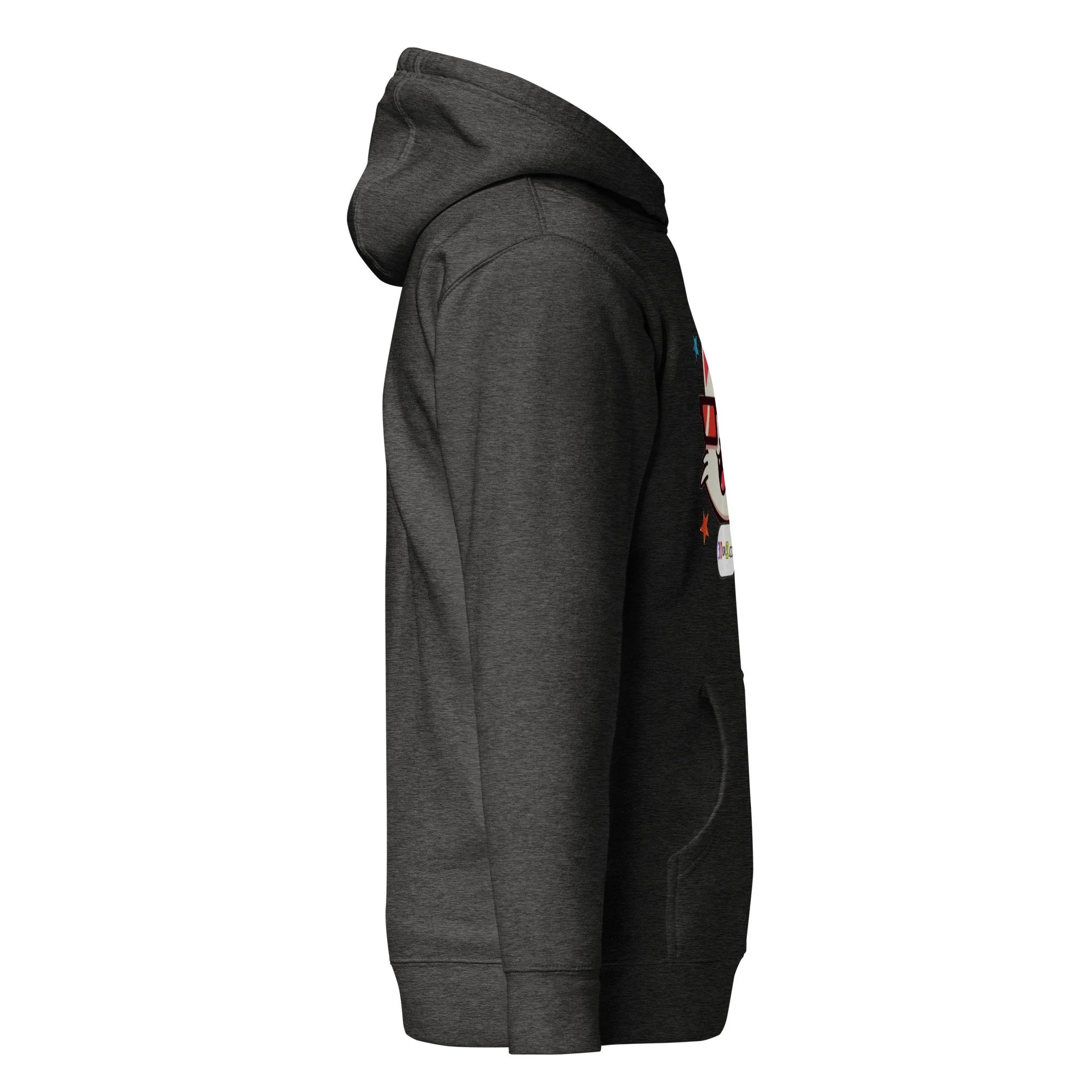 cotton-heritage-m2580-i-unisex-premium-pullover-hoodie-charcoal-heather-right-6920a8e511475.jpg