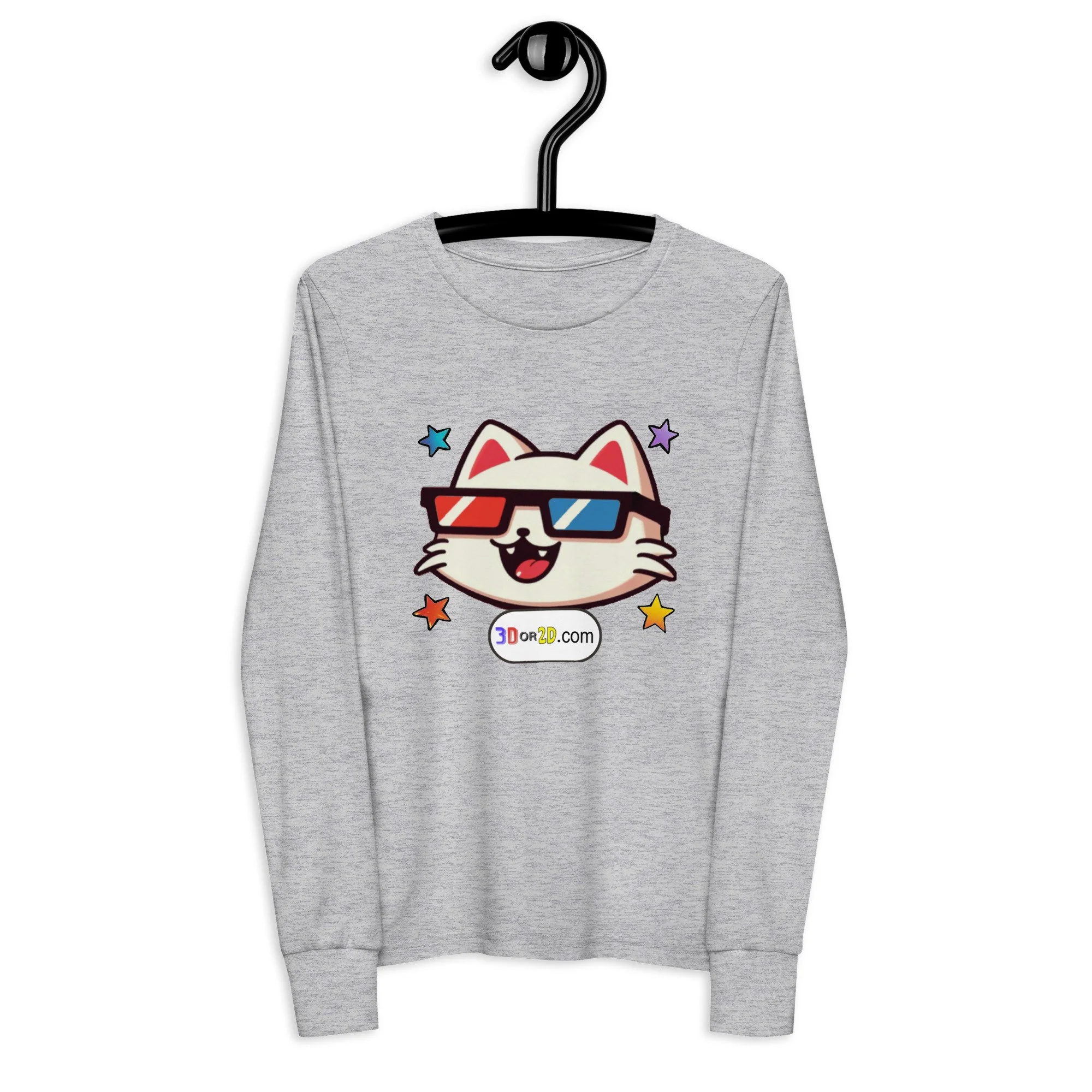 youth-long-sleeve-tee-athletic-heather-front-6920a952c7ea8.jpg