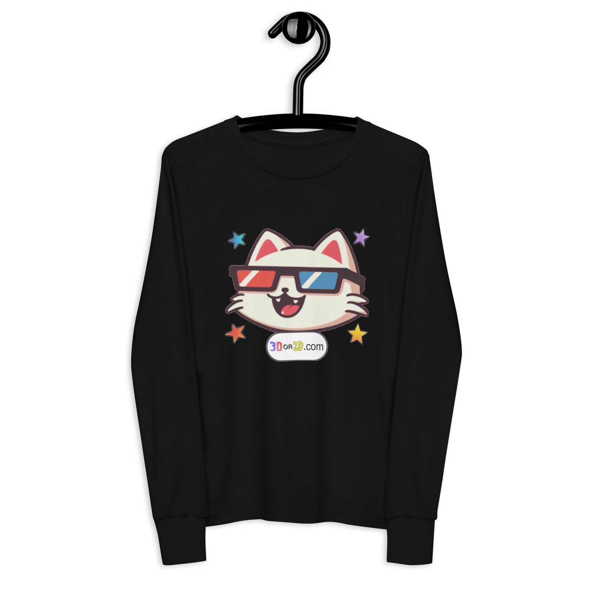 youth-long-sleeve-tee-black-front-6920a952c97bf.jpg