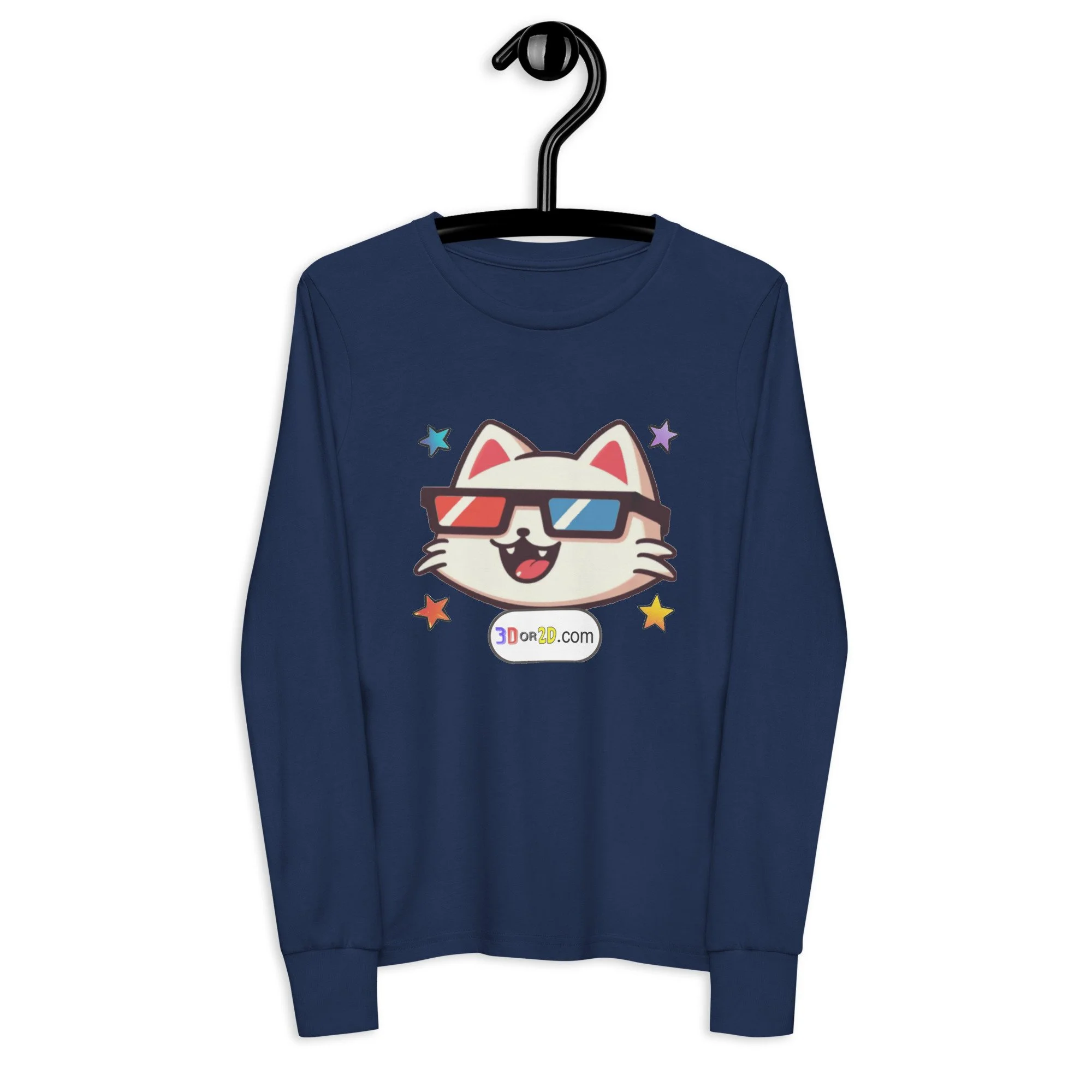 youth-long-sleeve-tee-navy-front-6920a952c998b.jpg