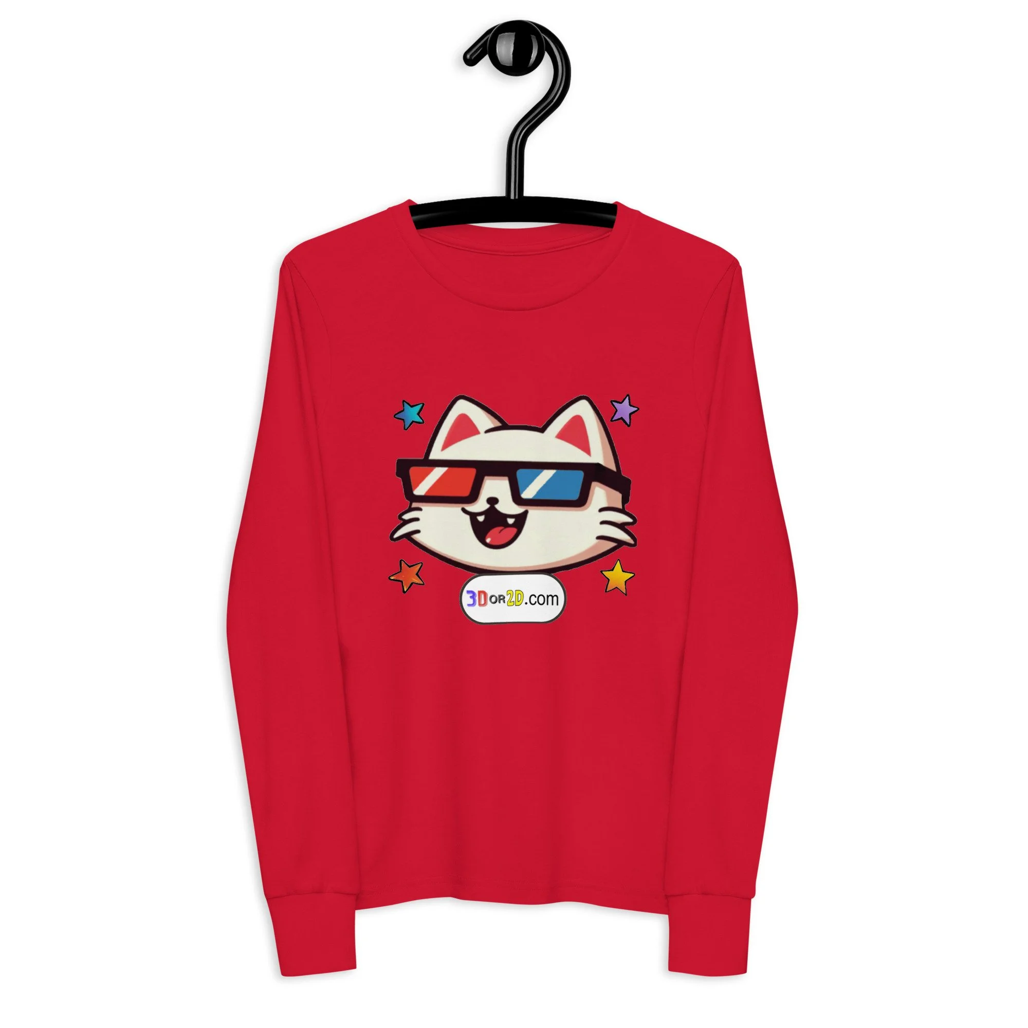 youth-long-sleeve-tee-red-front-6920a952c9b9b.jpg
