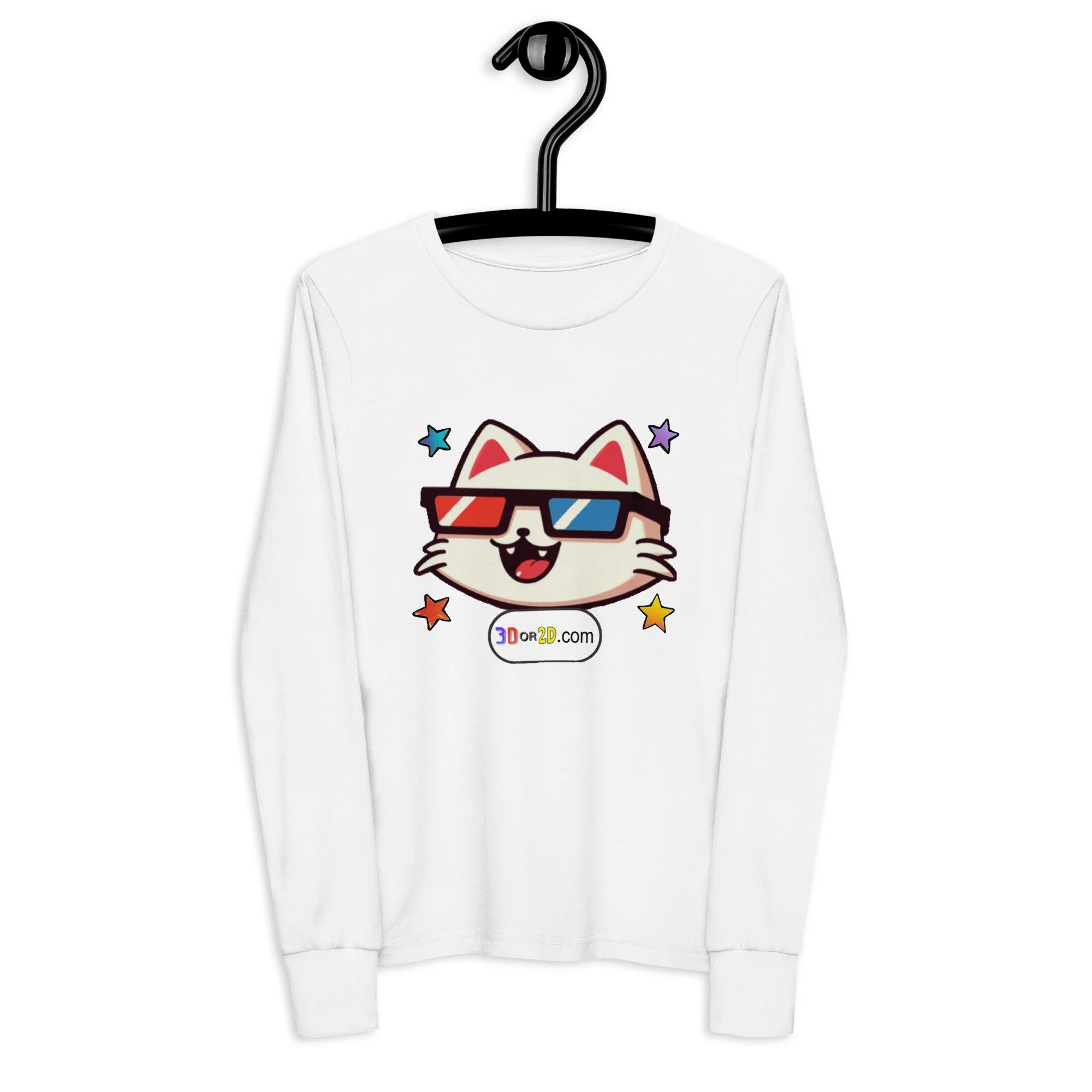 youth-long-sleeve-tee-white-front-6920a952c9e83.jpg