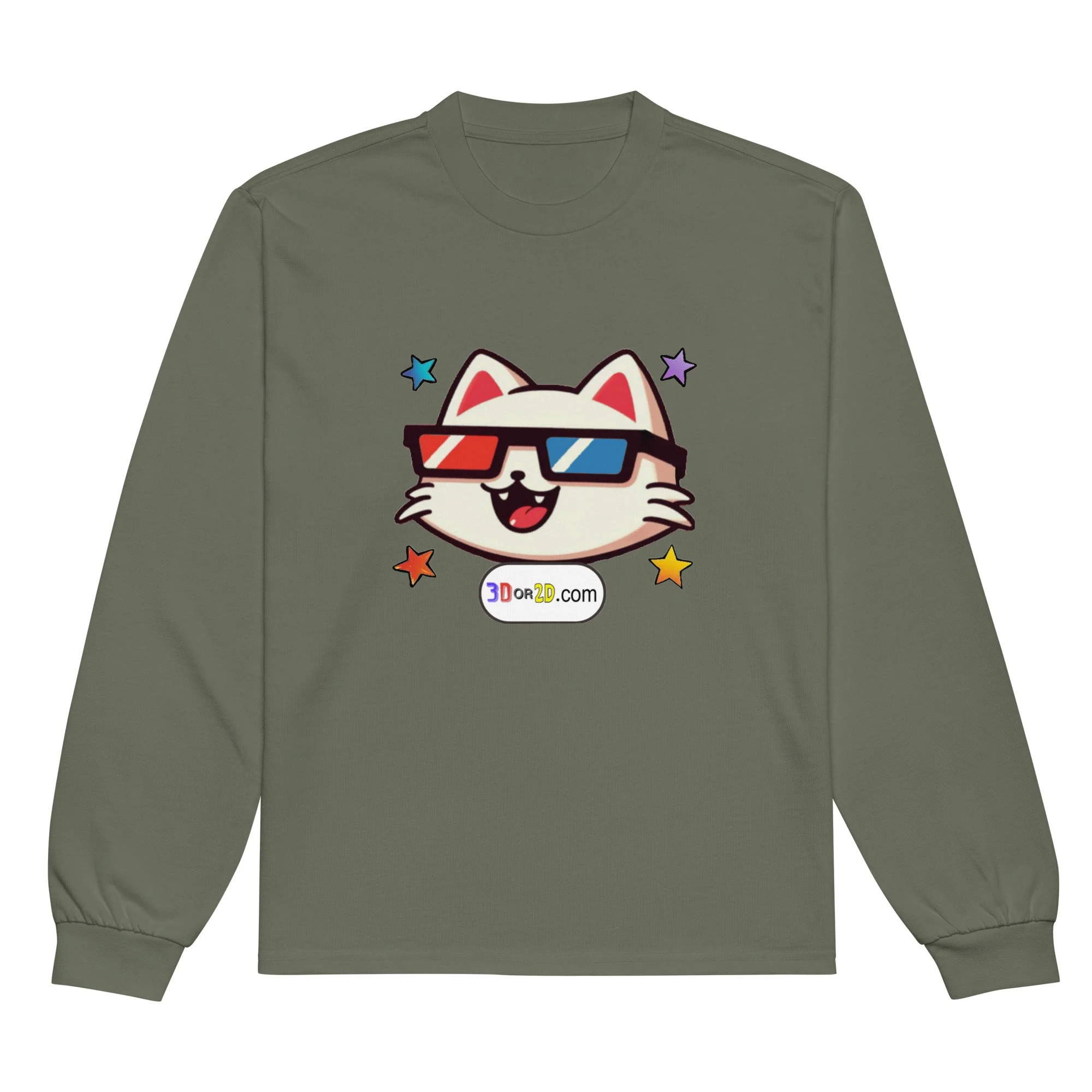 unisex-premium-heavyweight-long-sleeve-shirt-cypress-front-6920aa5113d0d.jpg