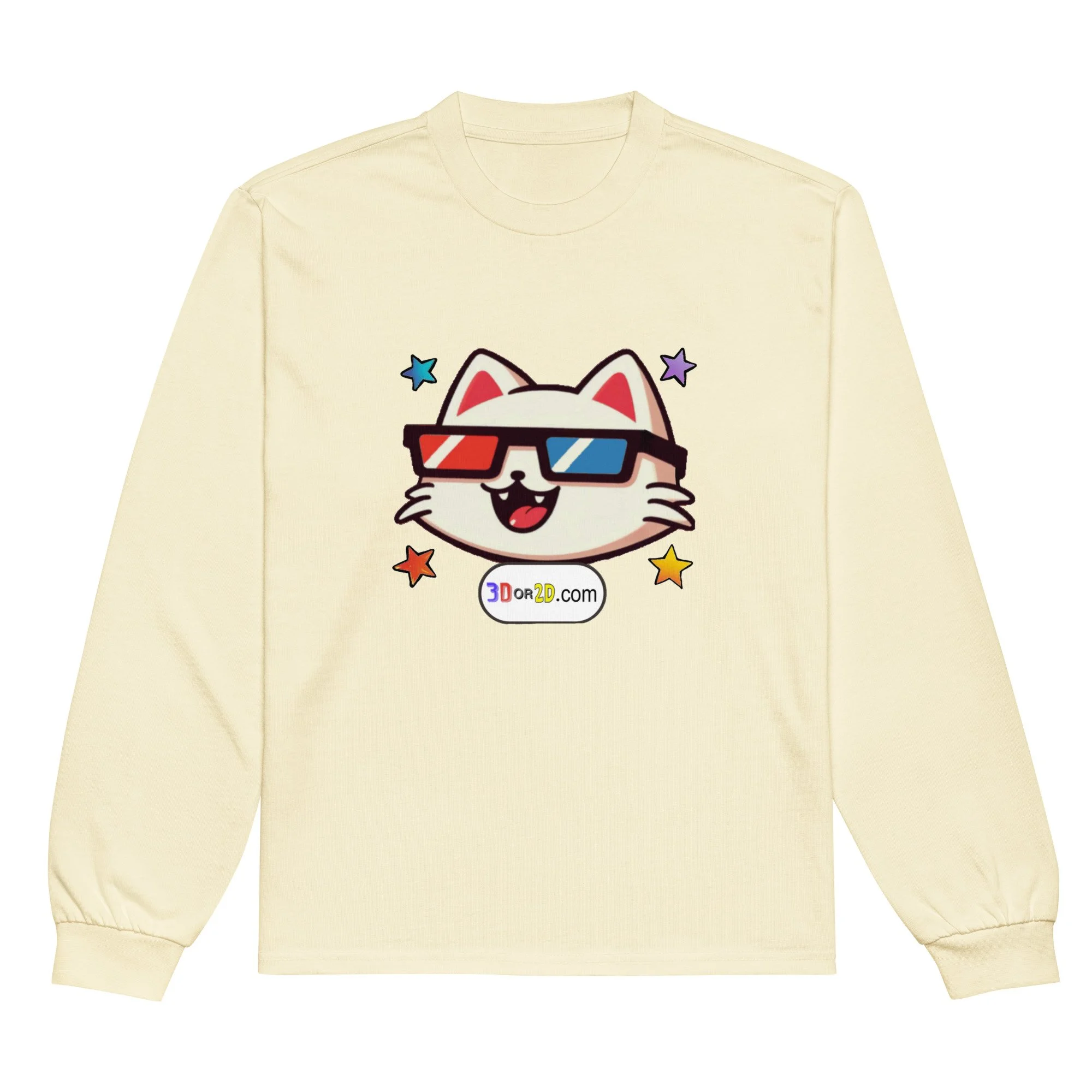 unisex-premium-heavyweight-long-sleeve-shirt-butter-front-6920aa5114cb8.jpg