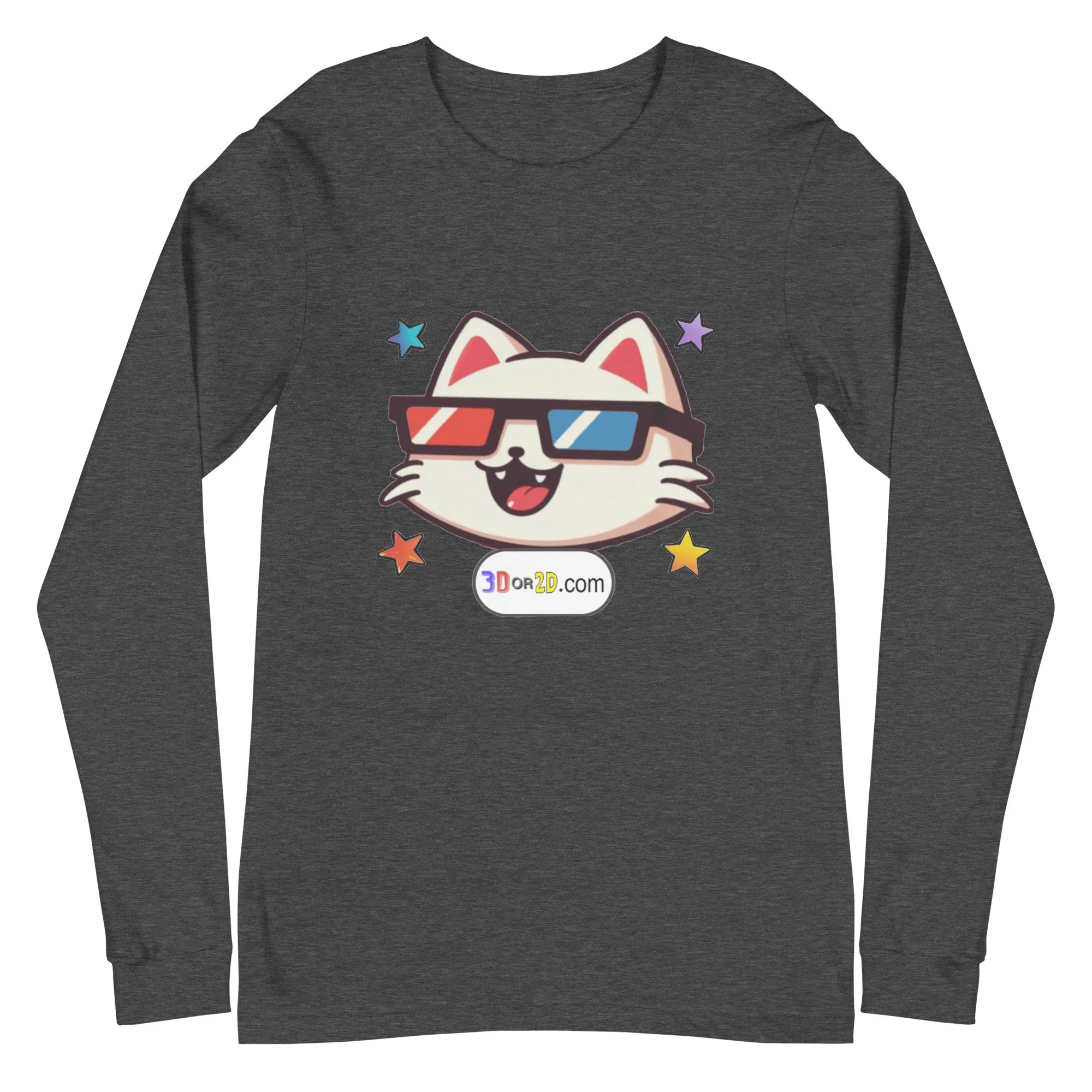 unisex-long-sleeve-tee-dark-grey-heather-front-6920ab27d96cb.jpg