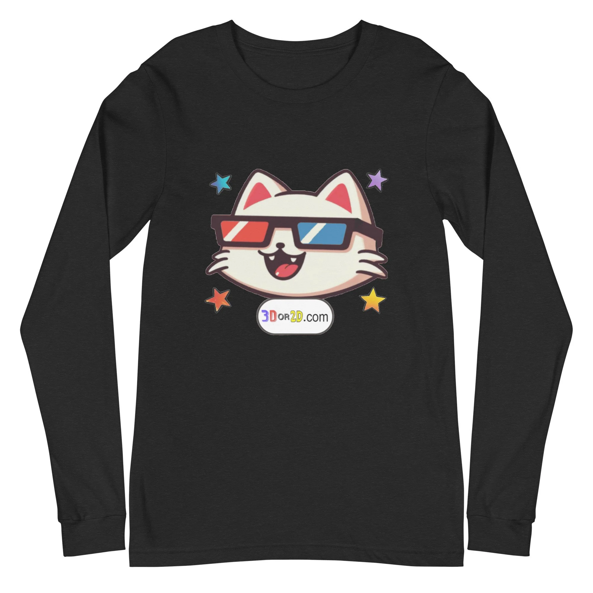 unisex-long-sleeve-tee-black-heather-front-6920ab27e3b36.jpg
