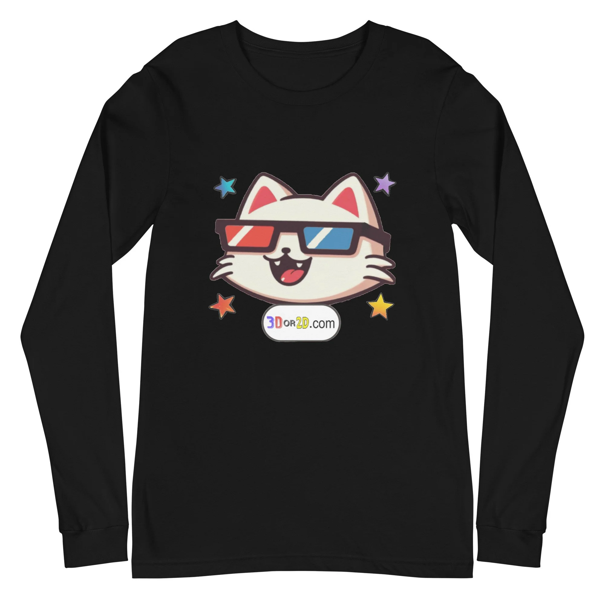 unisex-long-sleeve-tee-black-front-6920ab27e5391.jpg