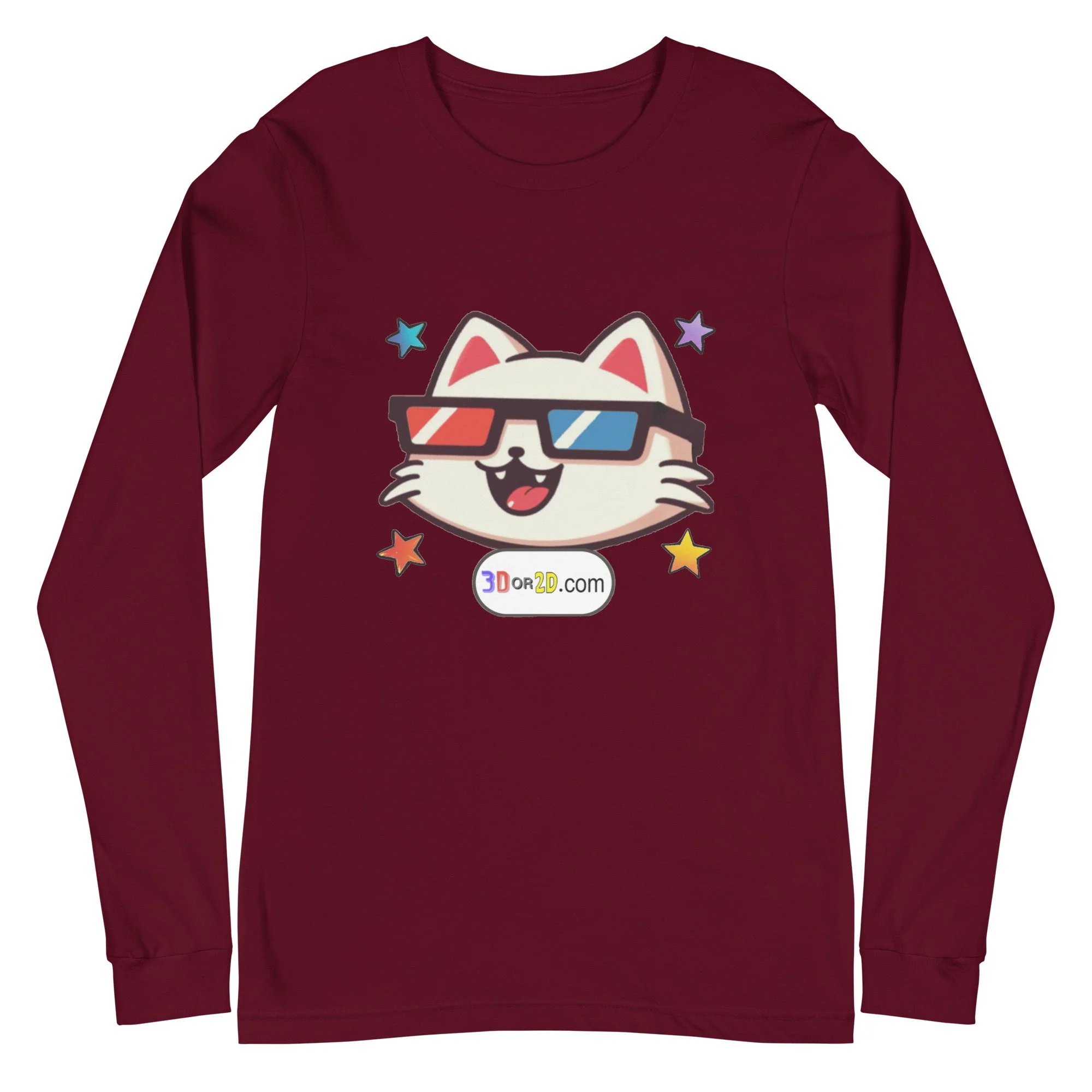 unisex-long-sleeve-tee-maroon-front-6920ab27ebb4f.jpg