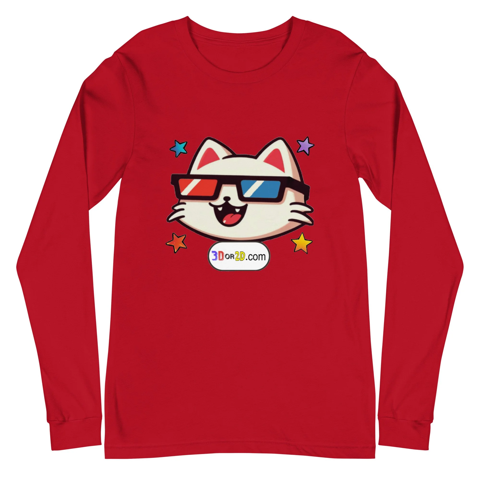 unisex-long-sleeve-tee-red-front-6920ab27f190e.jpg