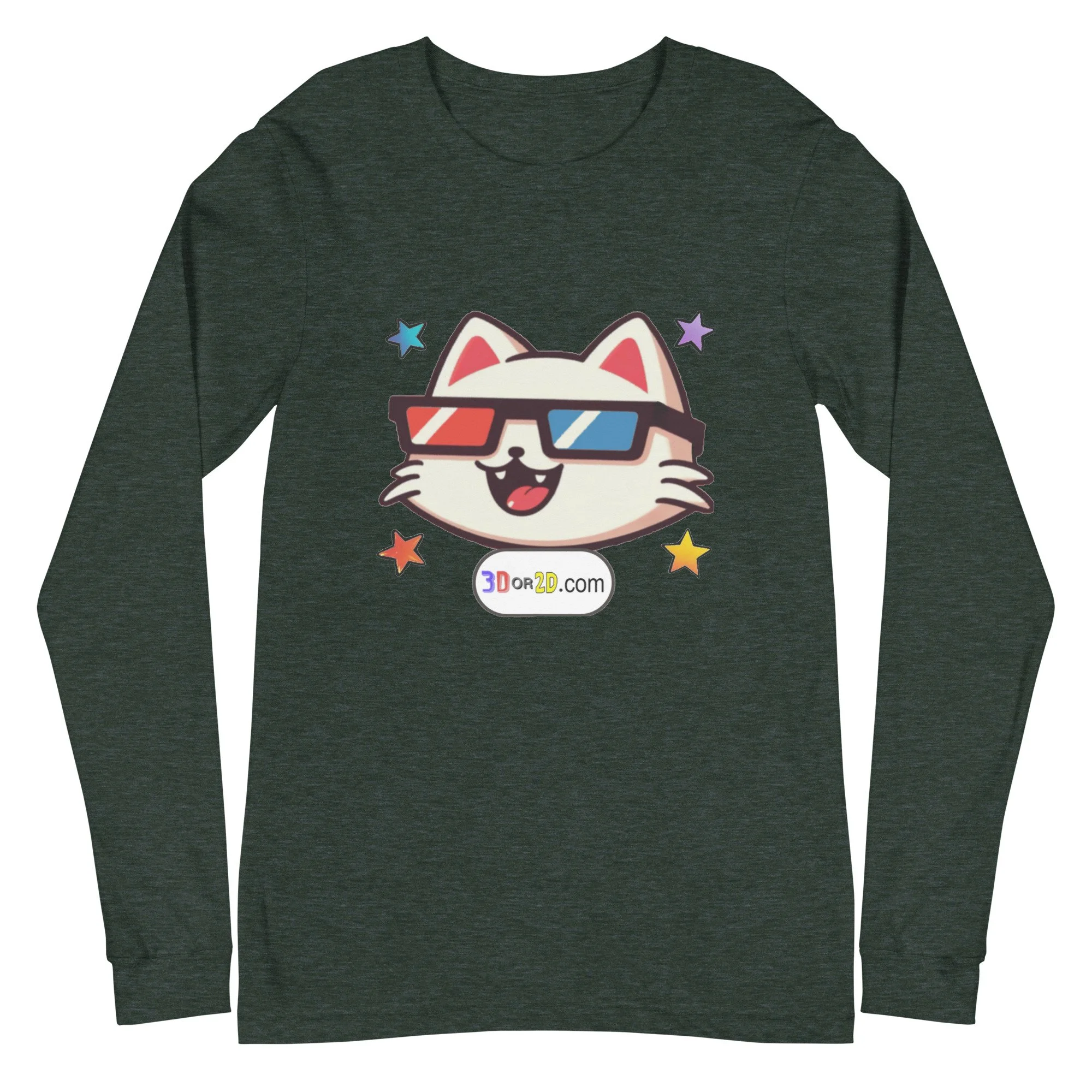 unisex-long-sleeve-tee-heather-forest-front-6920ab28039c2.jpg