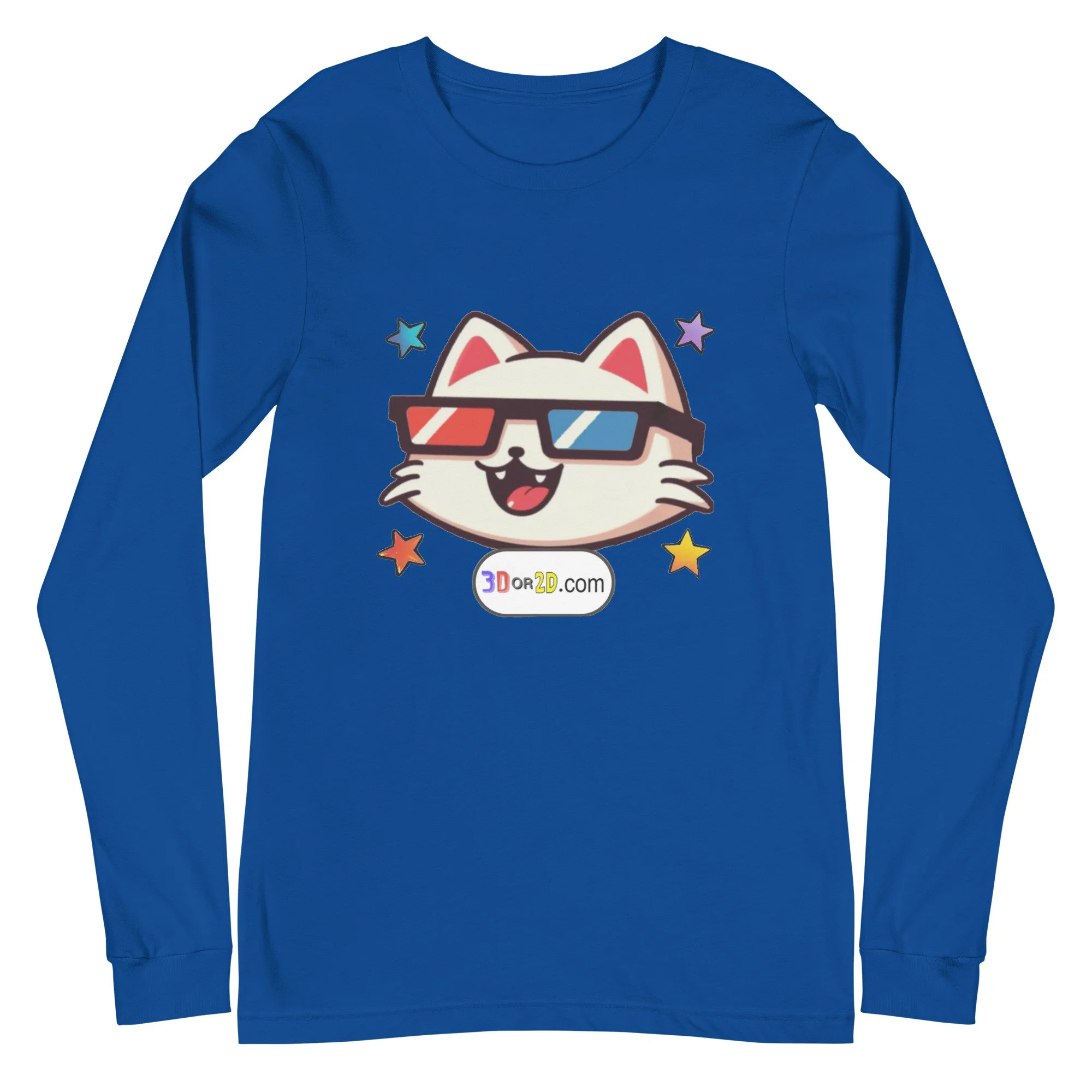 unisex-long-sleeve-tee-true-royal-front-6920ab2810f2a.jpg