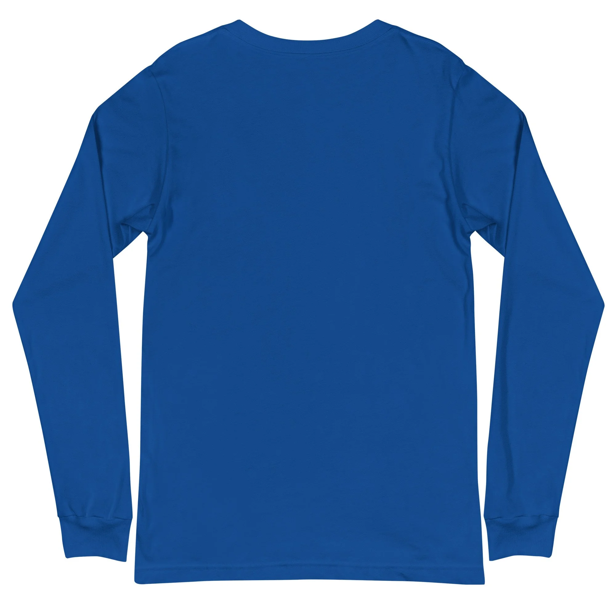 unisex-long-sleeve-tee-true-royal-back-6920ab2815fdd.jpg