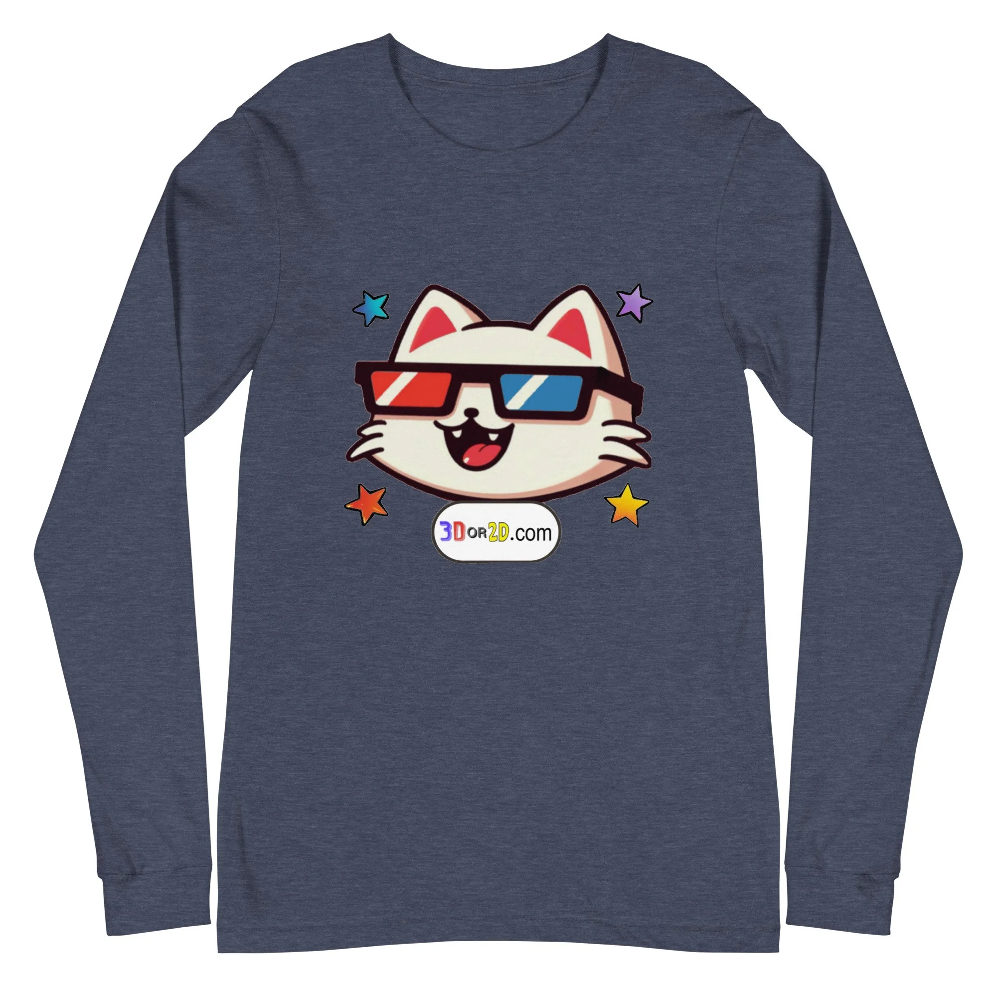unisex-long-sleeve-tee-heather-navy-front-6920ab281d860.jpg