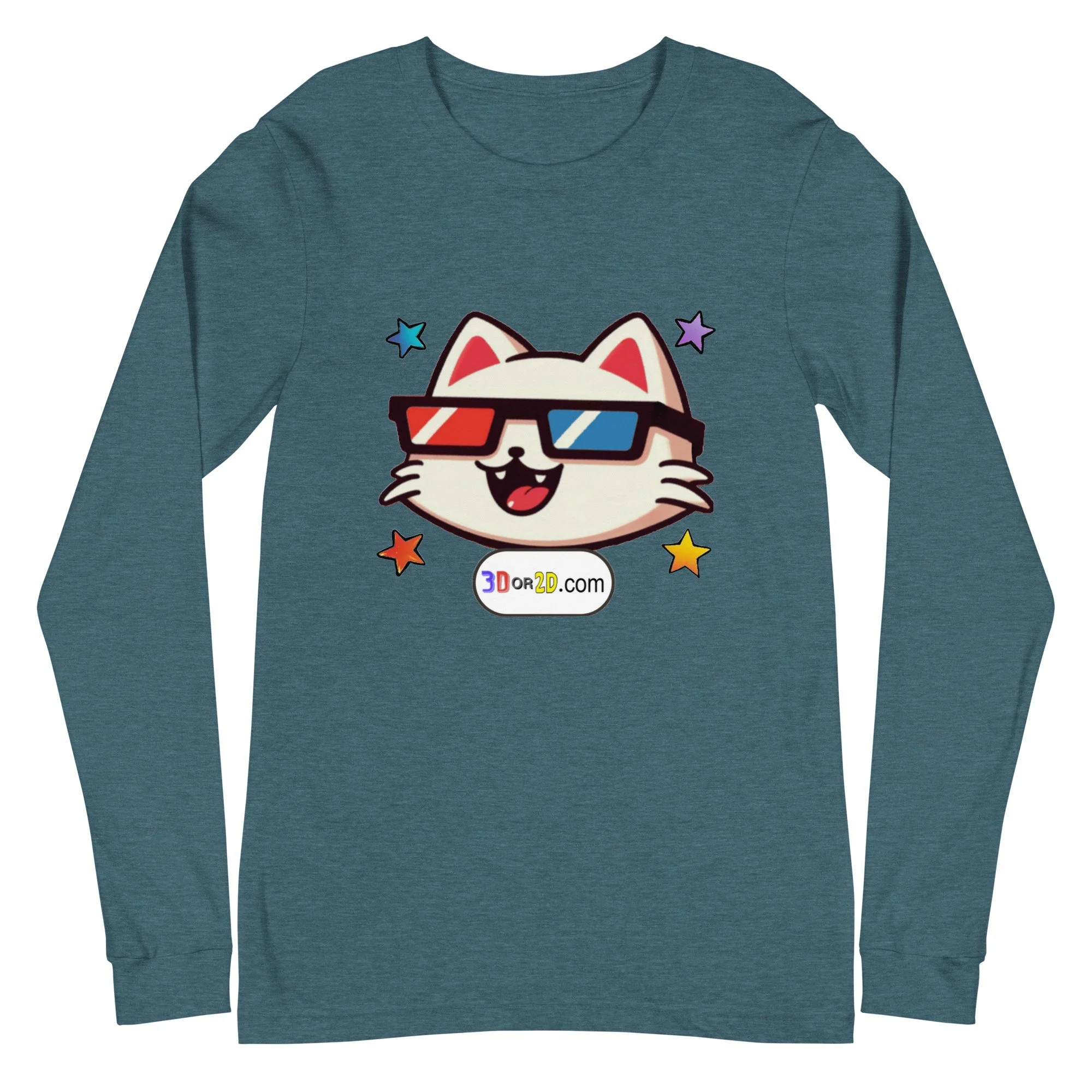 unisex-long-sleeve-tee-heather-deep-teal-front-6920ab282ba76.jpg