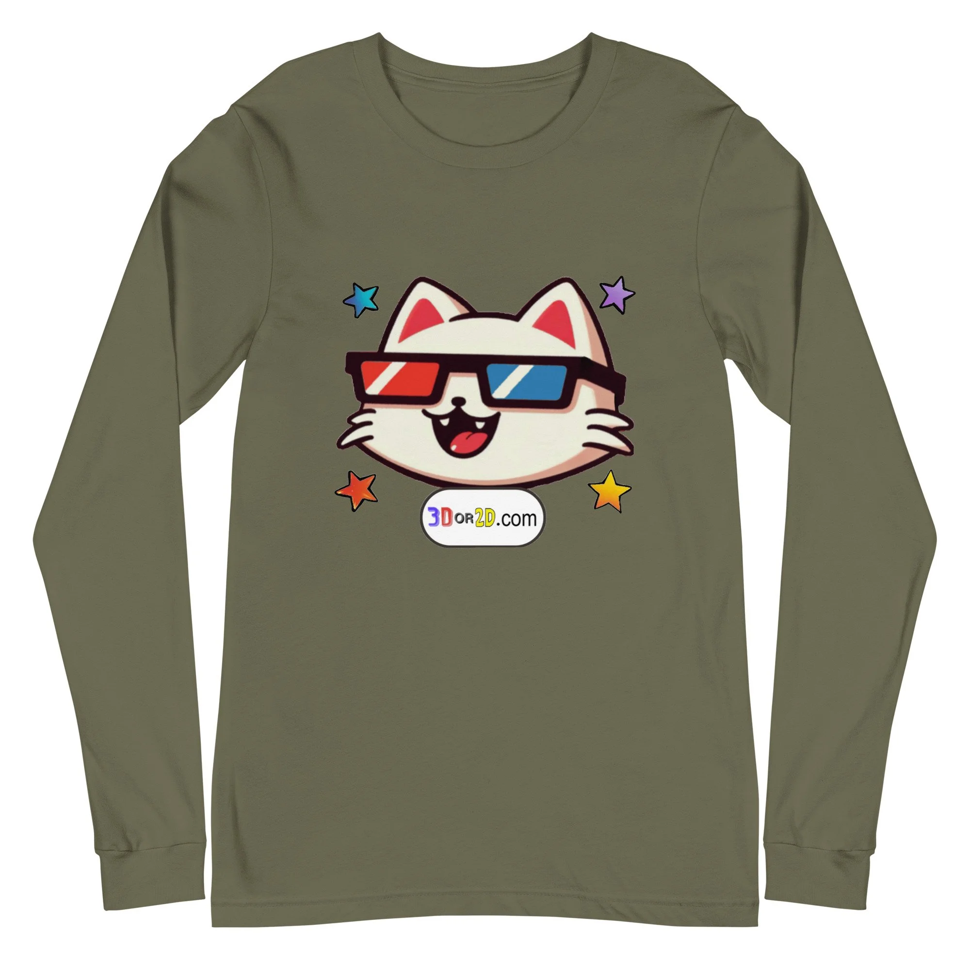 unisex-long-sleeve-tee-military-green-front-6920ab283c918.jpg
