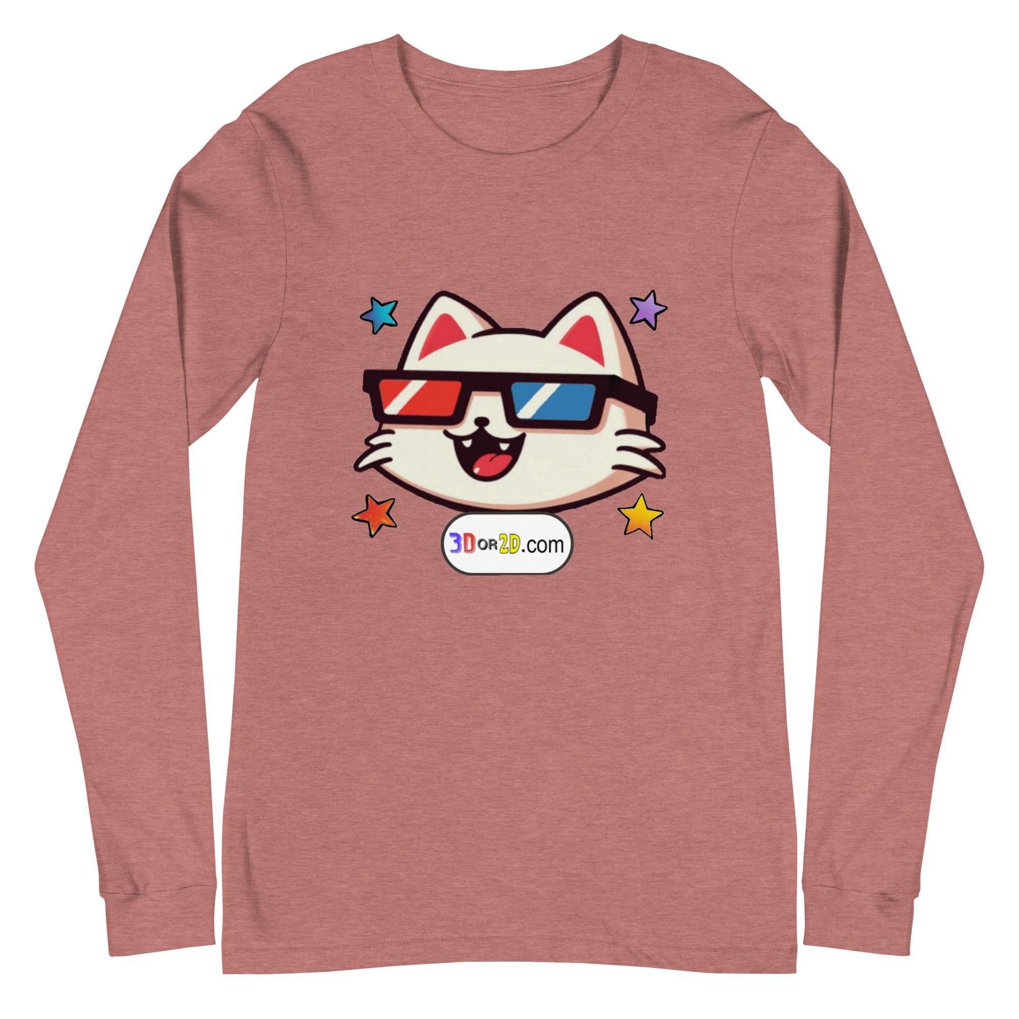 unisex-long-sleeve-tee-heather-mauve-front-6920ab284ed10.jpg