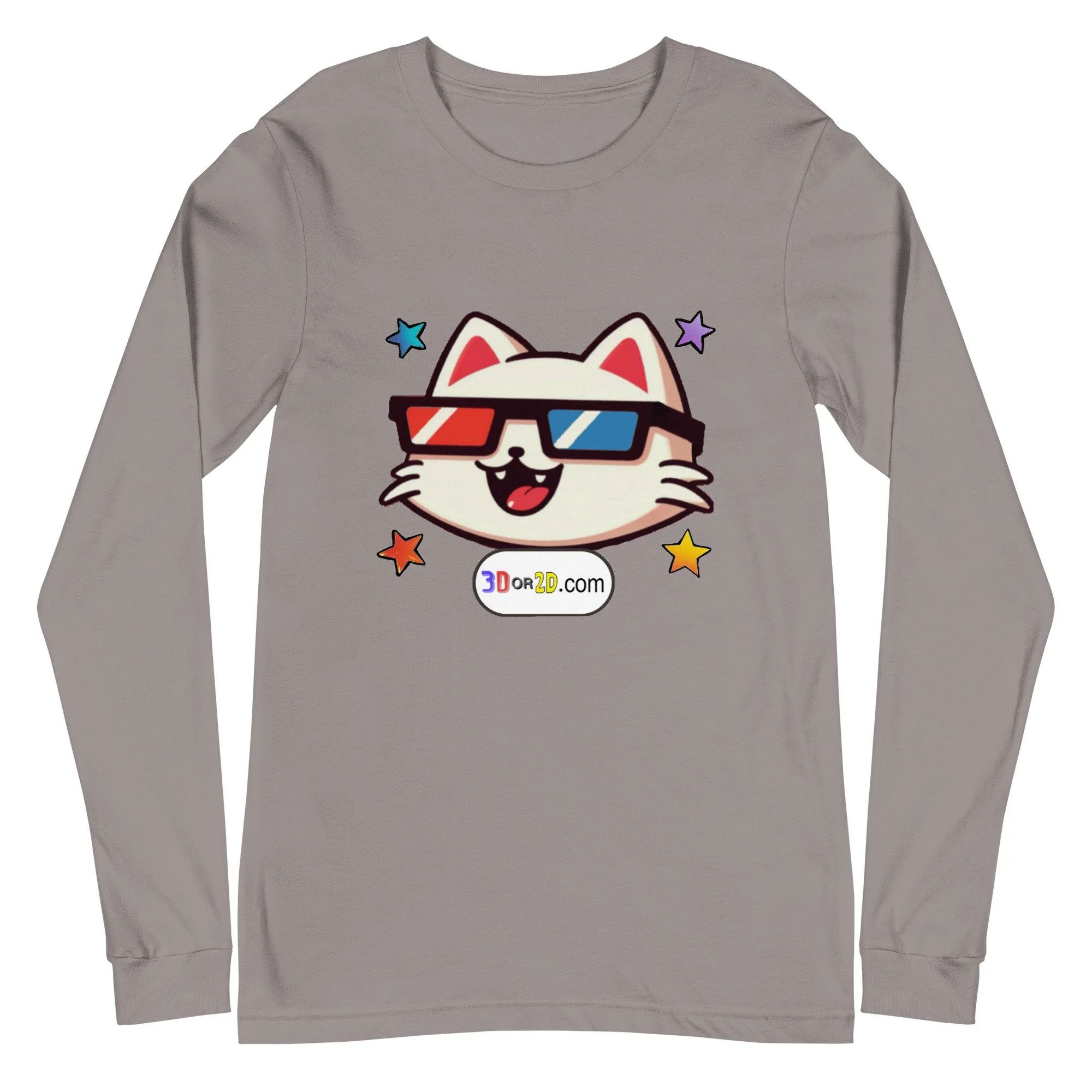 unisex-long-sleeve-tee-storm-front-6920ab2868909.jpg