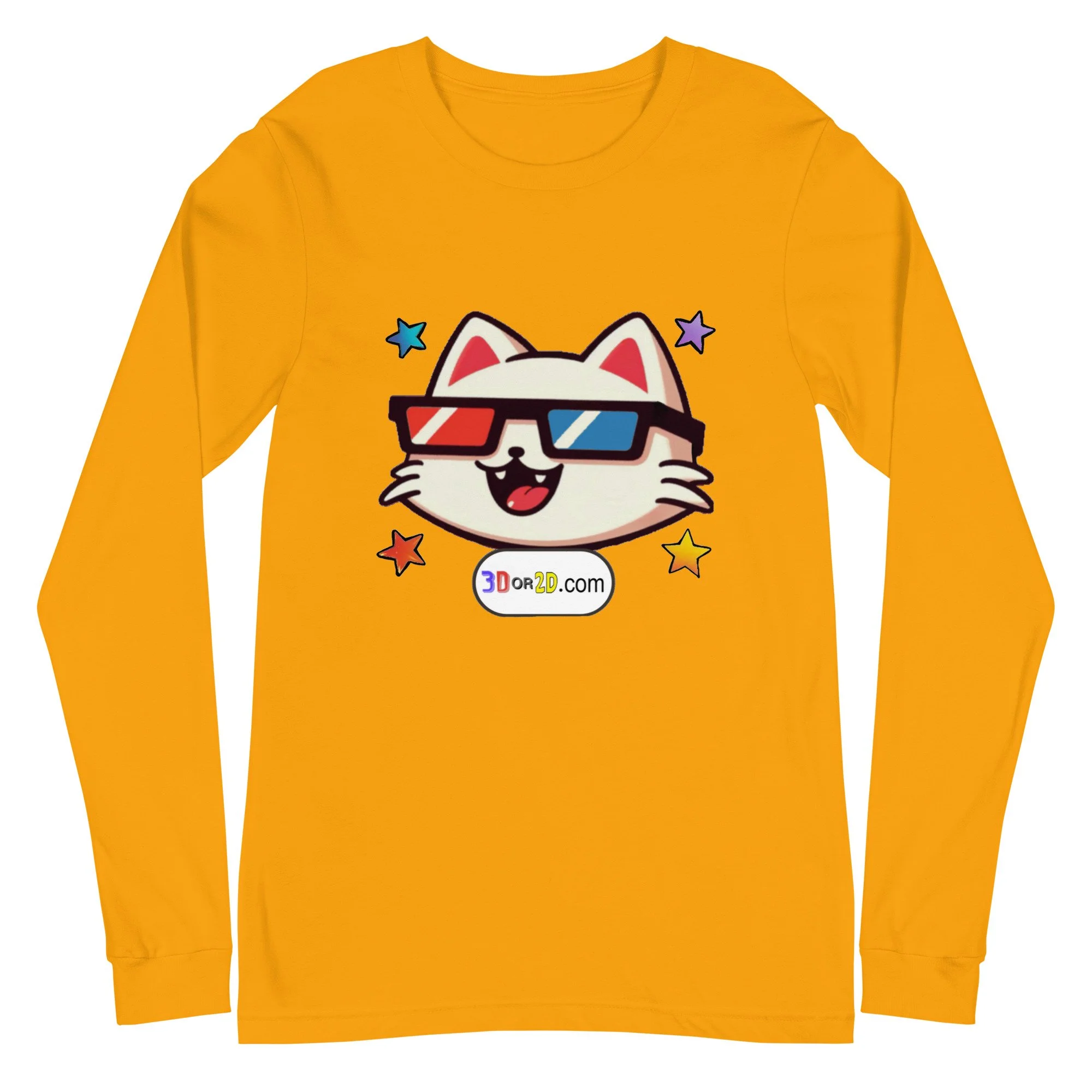 unisex-long-sleeve-tee-gold-front-6920ab2881064.jpg