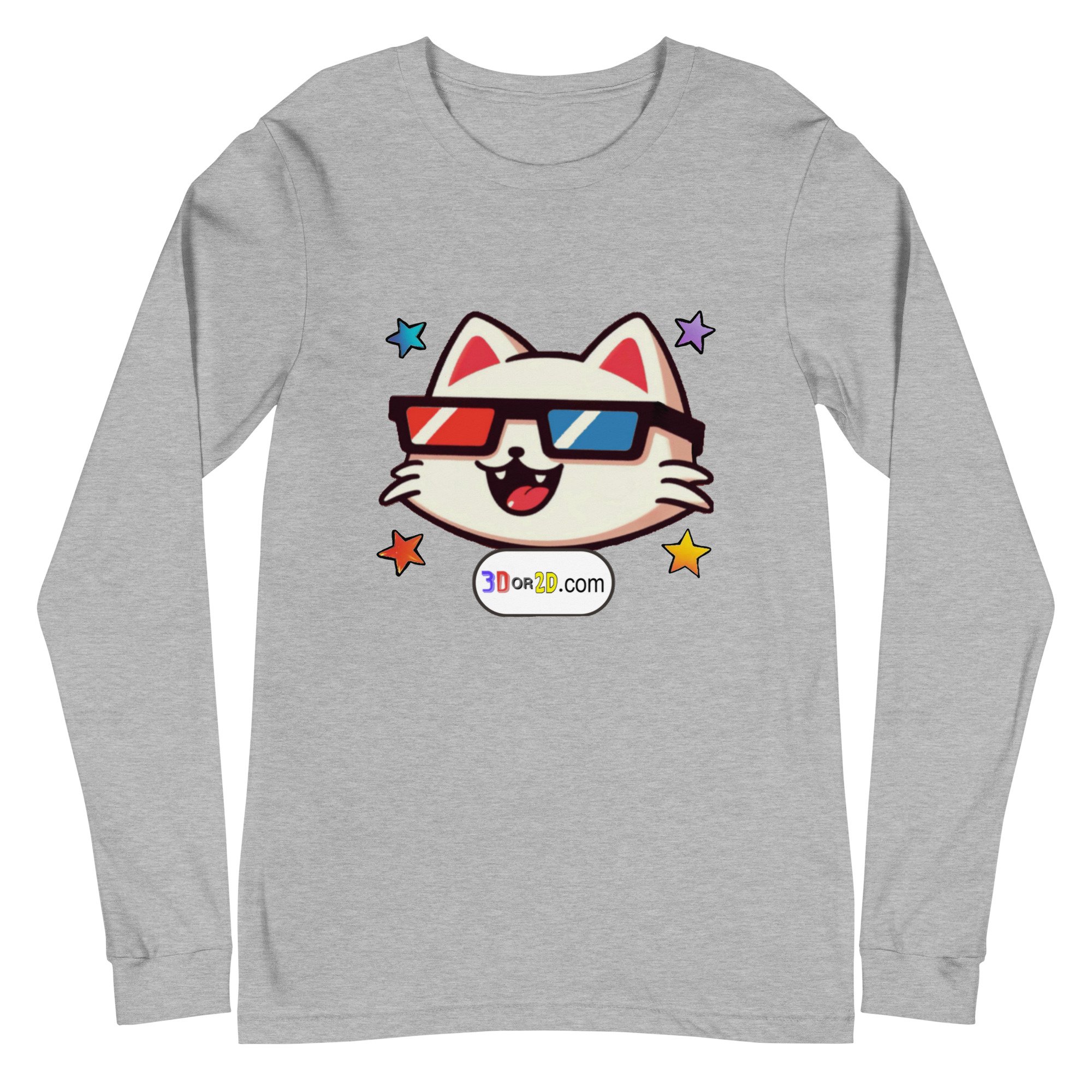 unisex-long-sleeve-tee-athletic-heather-front-6920ab289ed1b.jpg