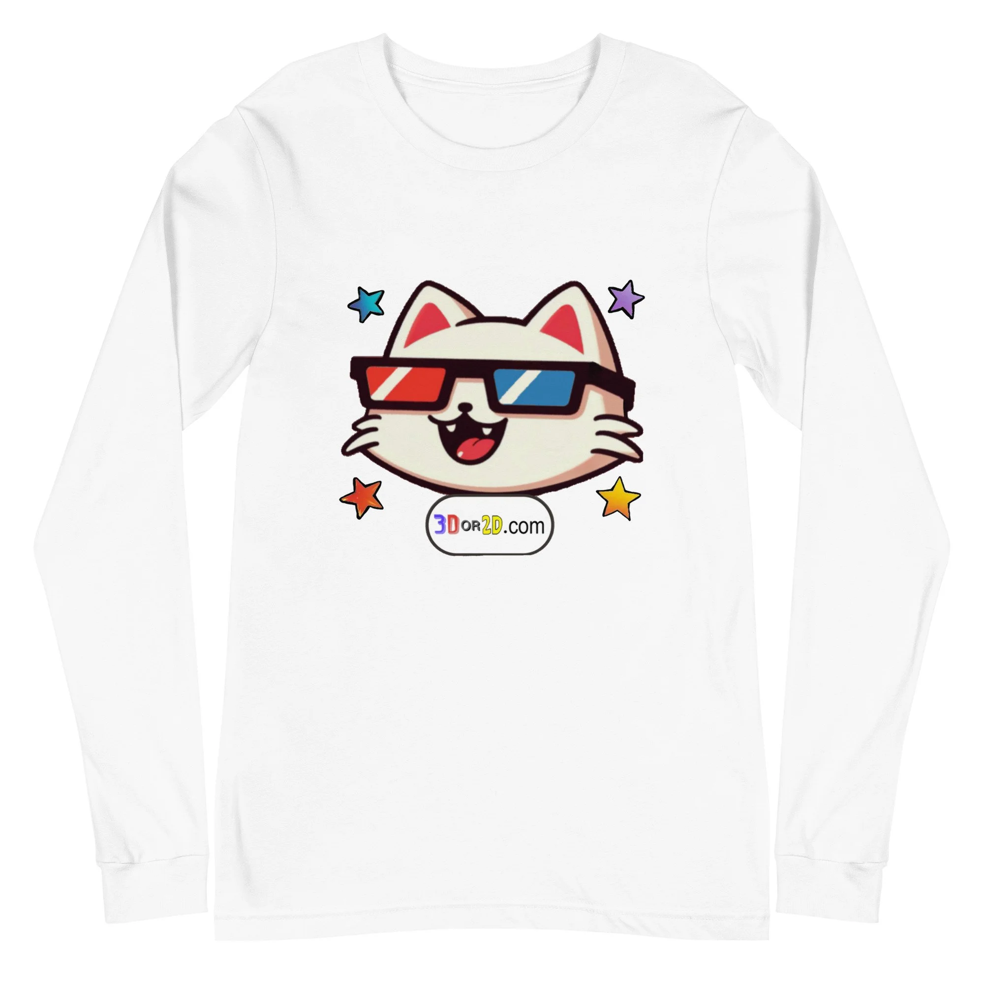 unisex-long-sleeve-tee-white-front-6920ab28c0e8d.jpg