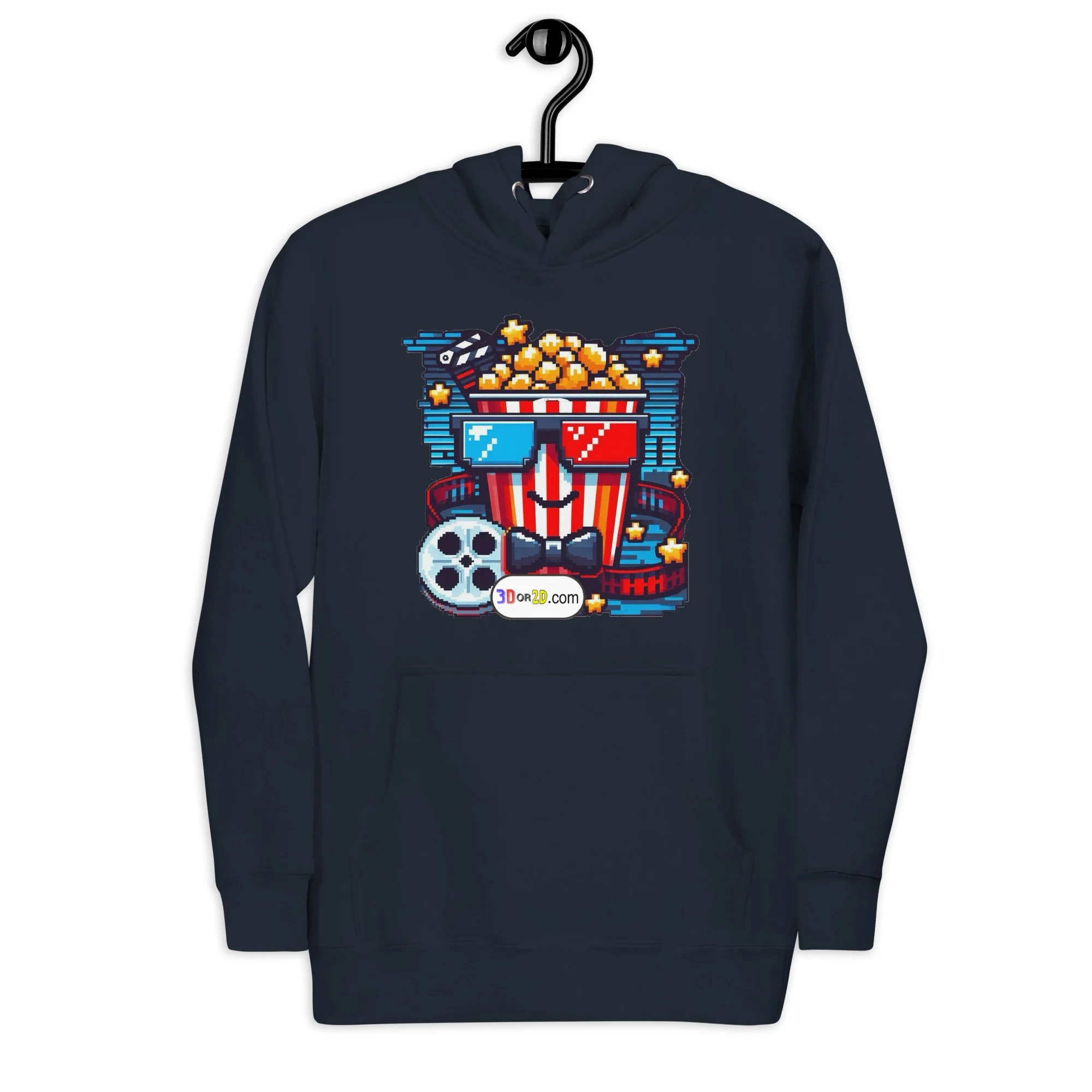 cotton-heritage-m2580-i-unisex-premium-pullover-hoodie-navy-blazer-front-6920ac372210b.jpg