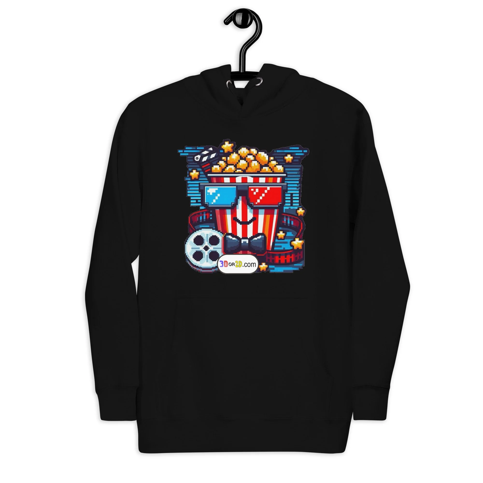 cotton-heritage-m2580-i-unisex-premium-pullover-hoodie-black-front-6920ac372670d.jpg