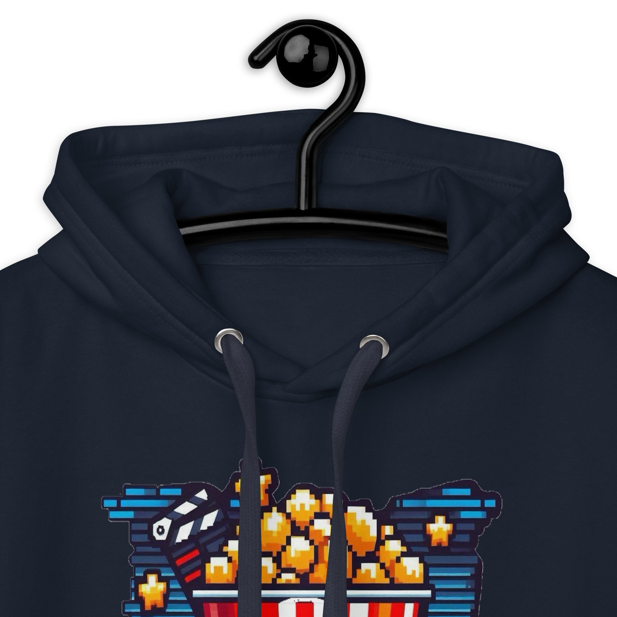 cotton-heritage-m2580-i-unisex-premium-pullover-hoodie-navy-blazer-zoomed-in-6920ac372d827.jpg