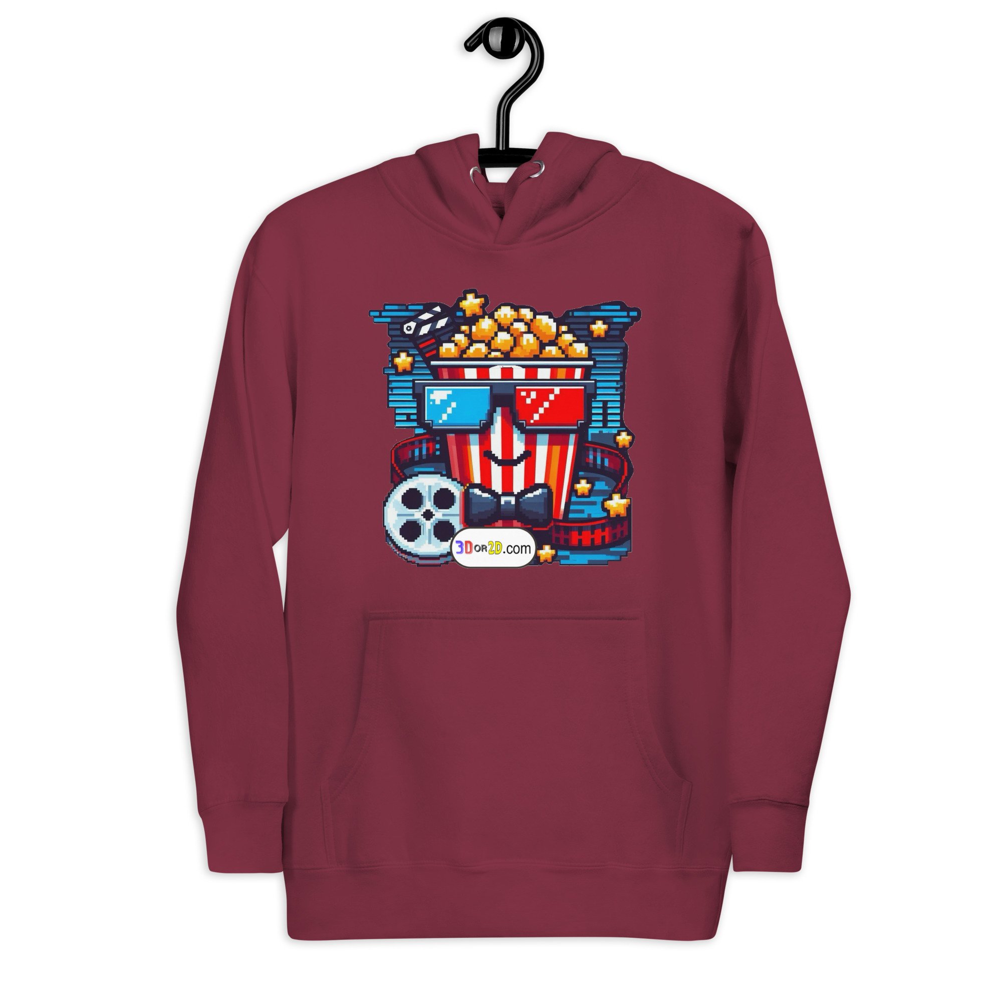 cotton-heritage-m2580-i-unisex-premium-pullover-hoodie-maroon-front-6920ac3730e2d.jpg