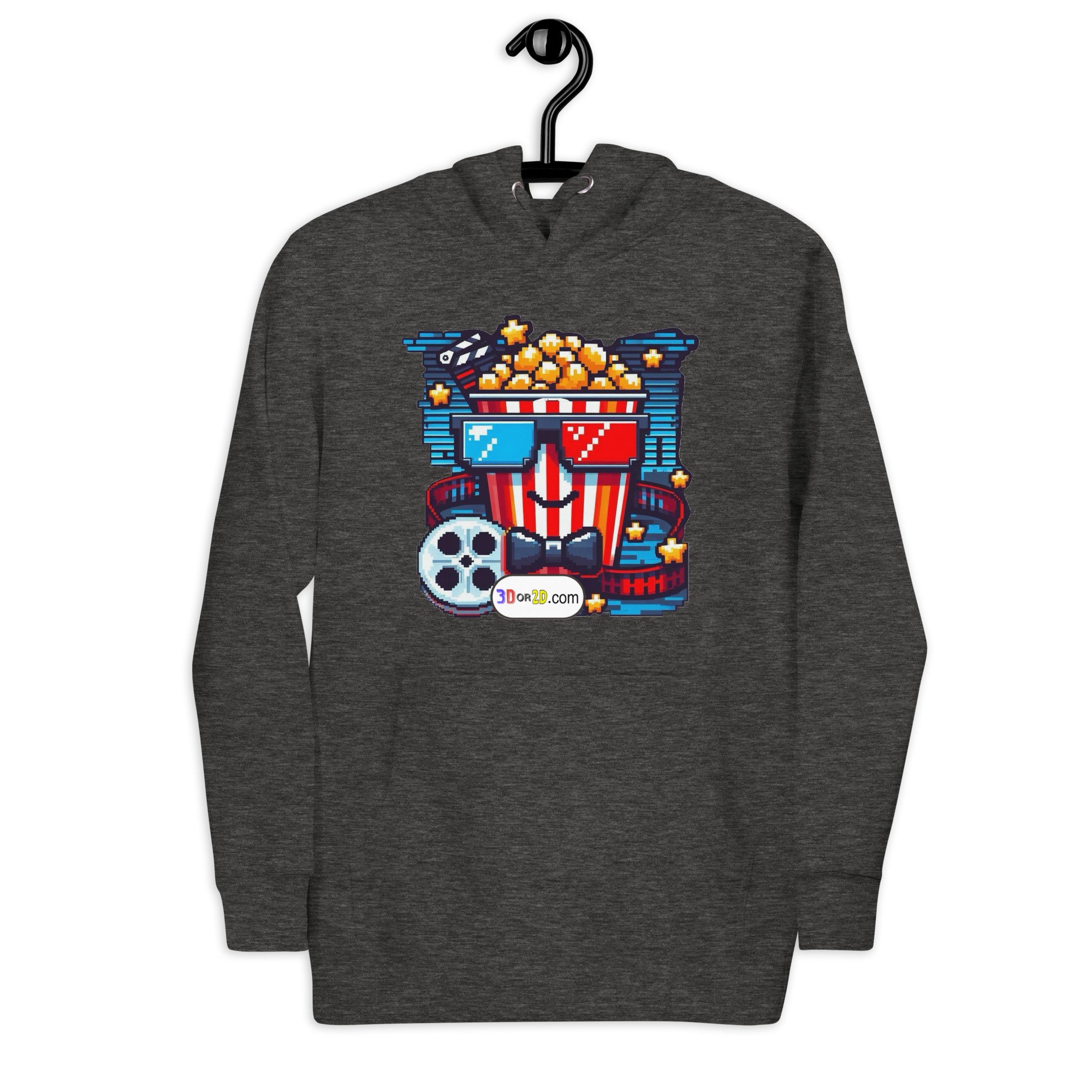 cotton-heritage-m2580-i-unisex-premium-pullover-hoodie-charcoal-heather-front-6920ac373feb5.jpg