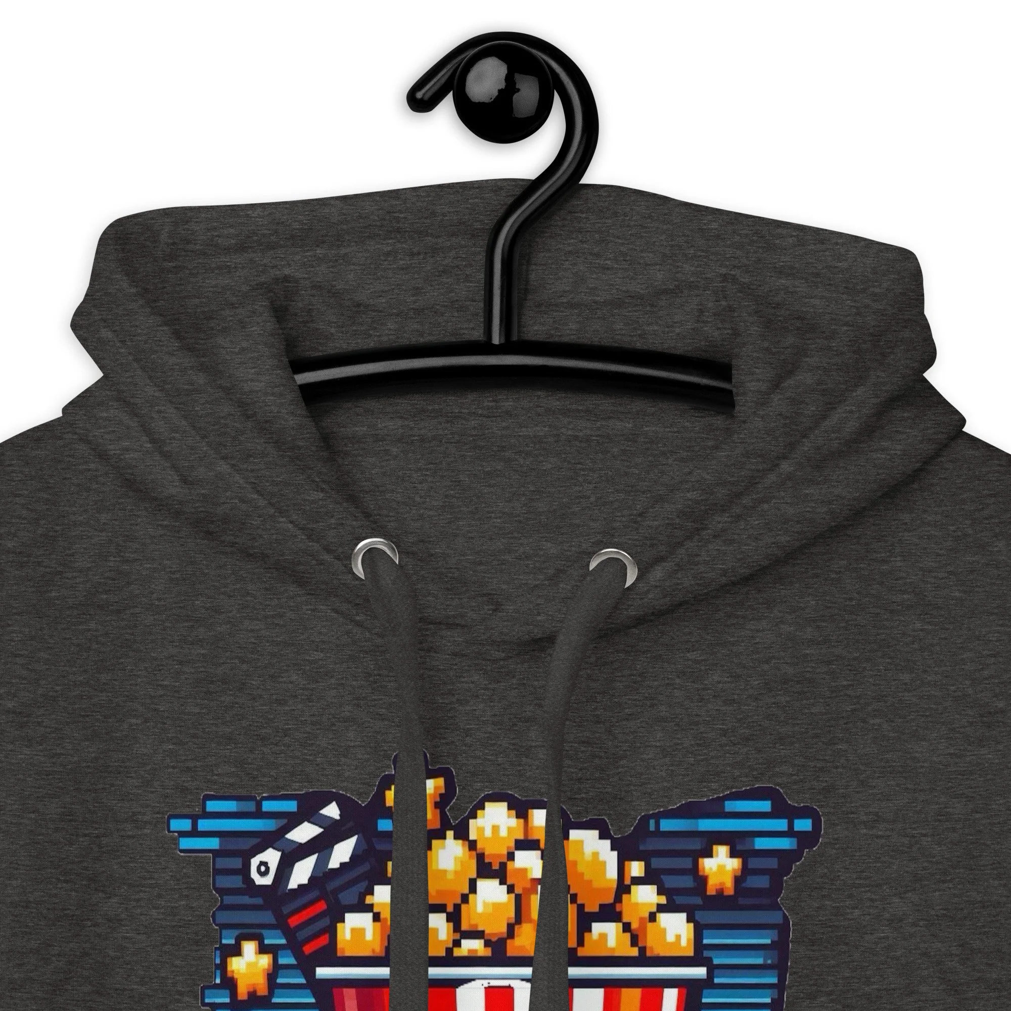 cotton-heritage-m2580-i-unisex-premium-pullover-hoodie-charcoal-heather-zoomed-in-6920ac374a4c6.jpg