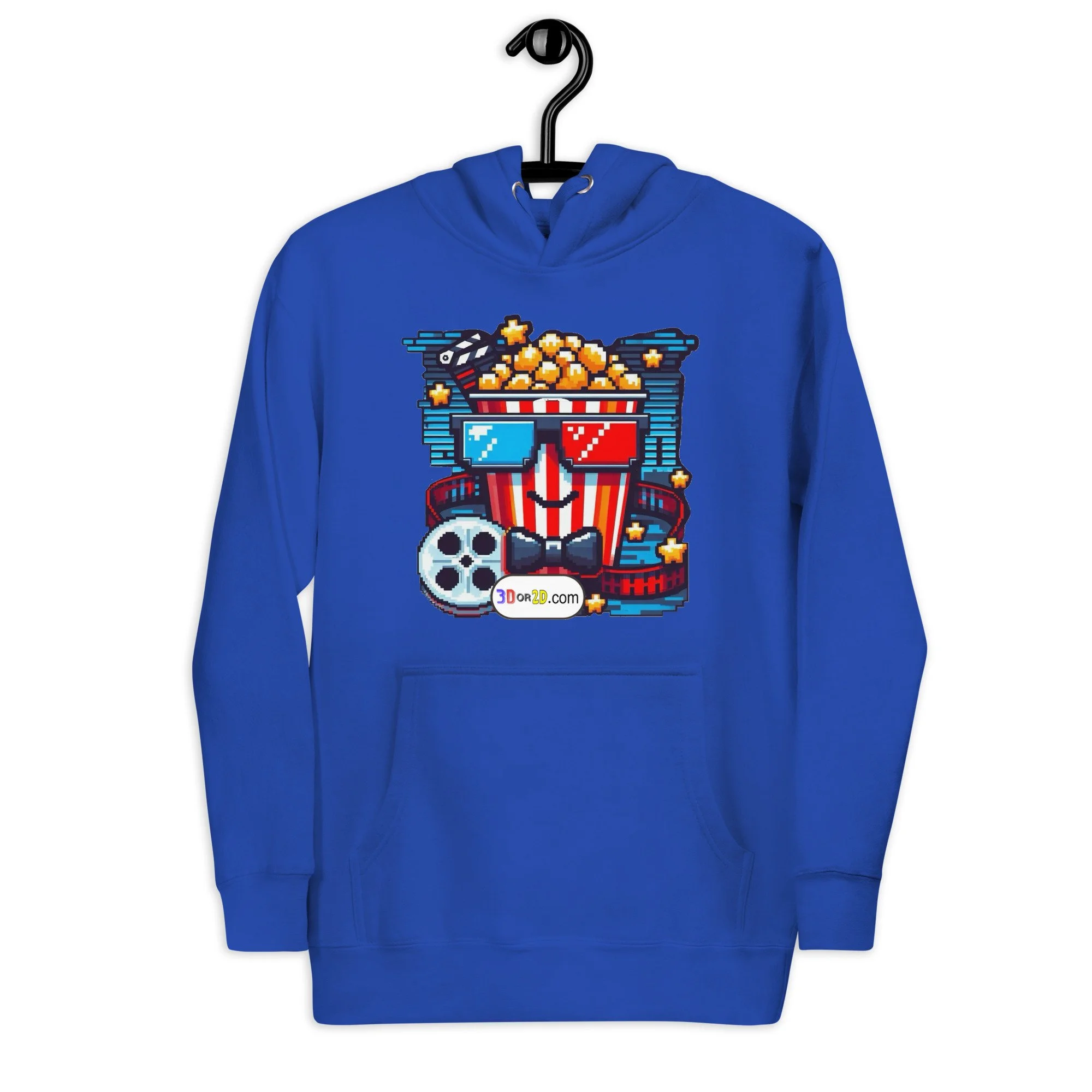 cotton-heritage-m2580-i-unisex-premium-pullover-hoodie-team-royal-front-6920ac3764a93.jpg