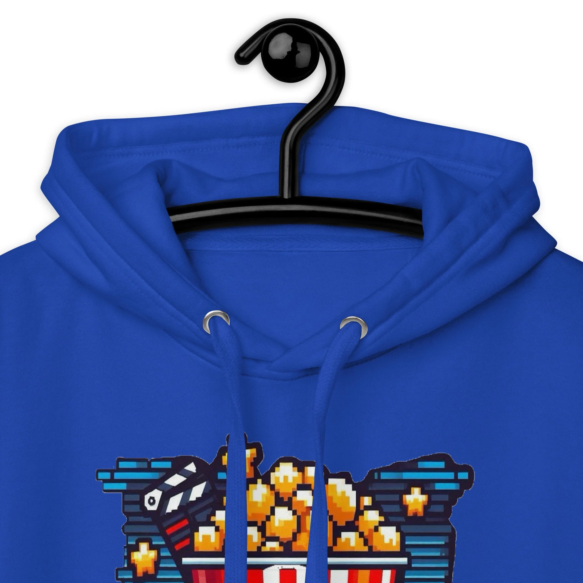 cotton-heritage-m2580-i-unisex-premium-pullover-hoodie-team-royal-zoomed-in-6920ac37766e6.jpg