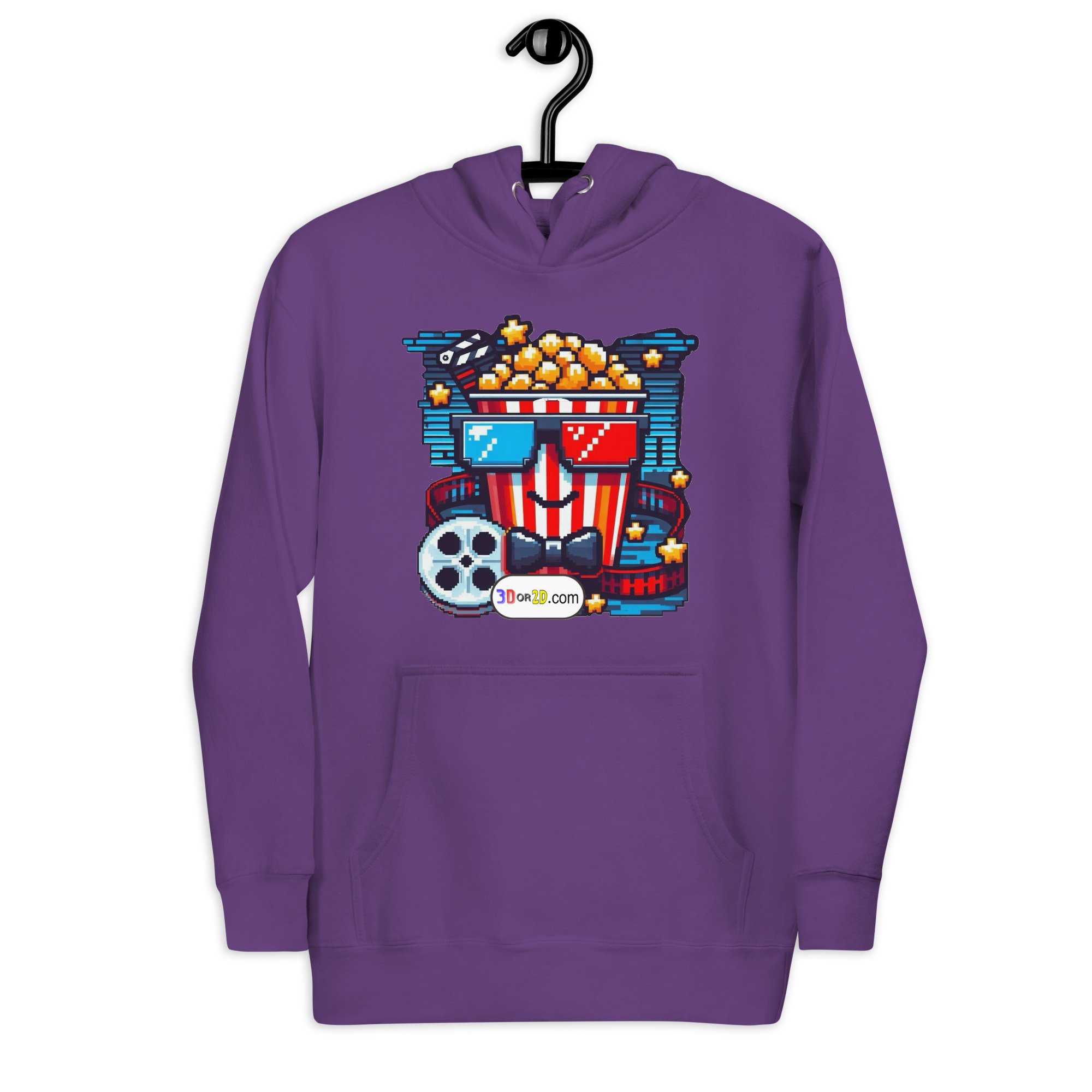 cotton-heritage-m2580-i-unisex-premium-pullover-hoodie-purple-front-6920ac377f30b.jpg