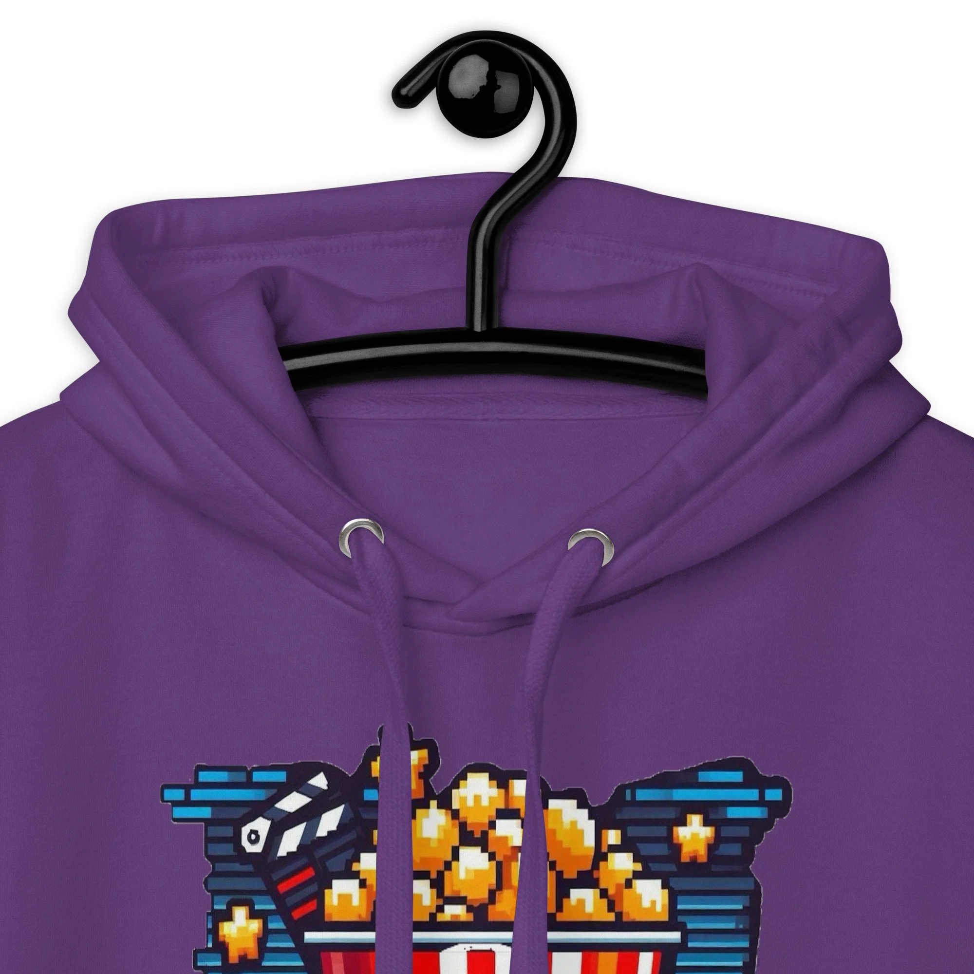 cotton-heritage-m2580-i-unisex-premium-pullover-hoodie-purple-zoomed-in-6920ac378fb9f.jpg