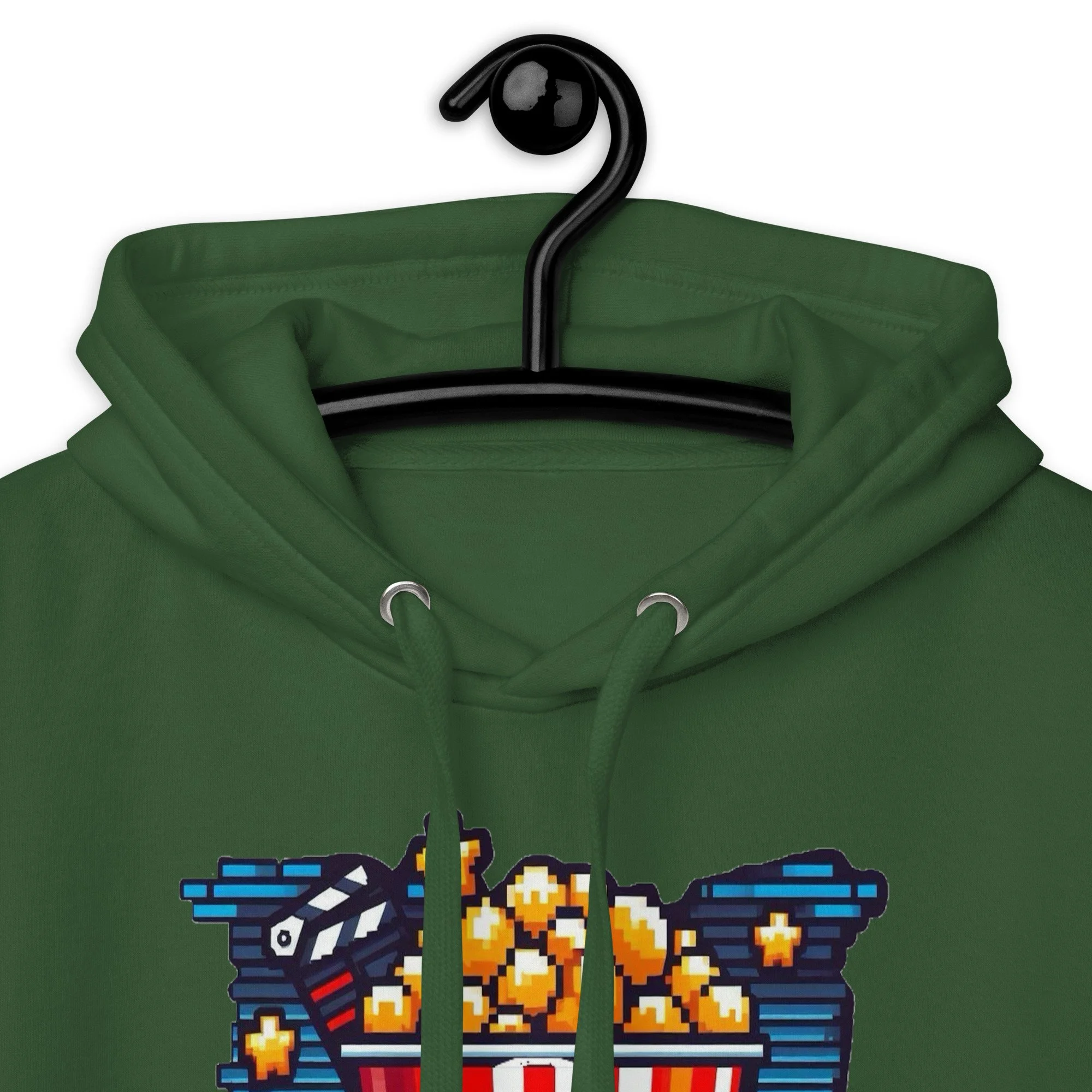 cotton-heritage-m2580-i-unisex-premium-pullover-hoodie-forest-green-zoomed-in-6920ac37afd05.jpg