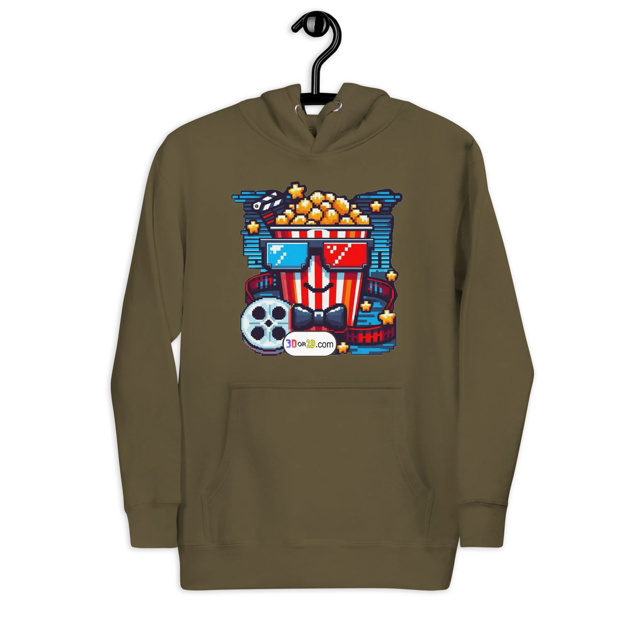 cotton-heritage-m2580-i-unisex-premium-pullover-hoodie-military-green-front-6920ac37bacc1.jpg