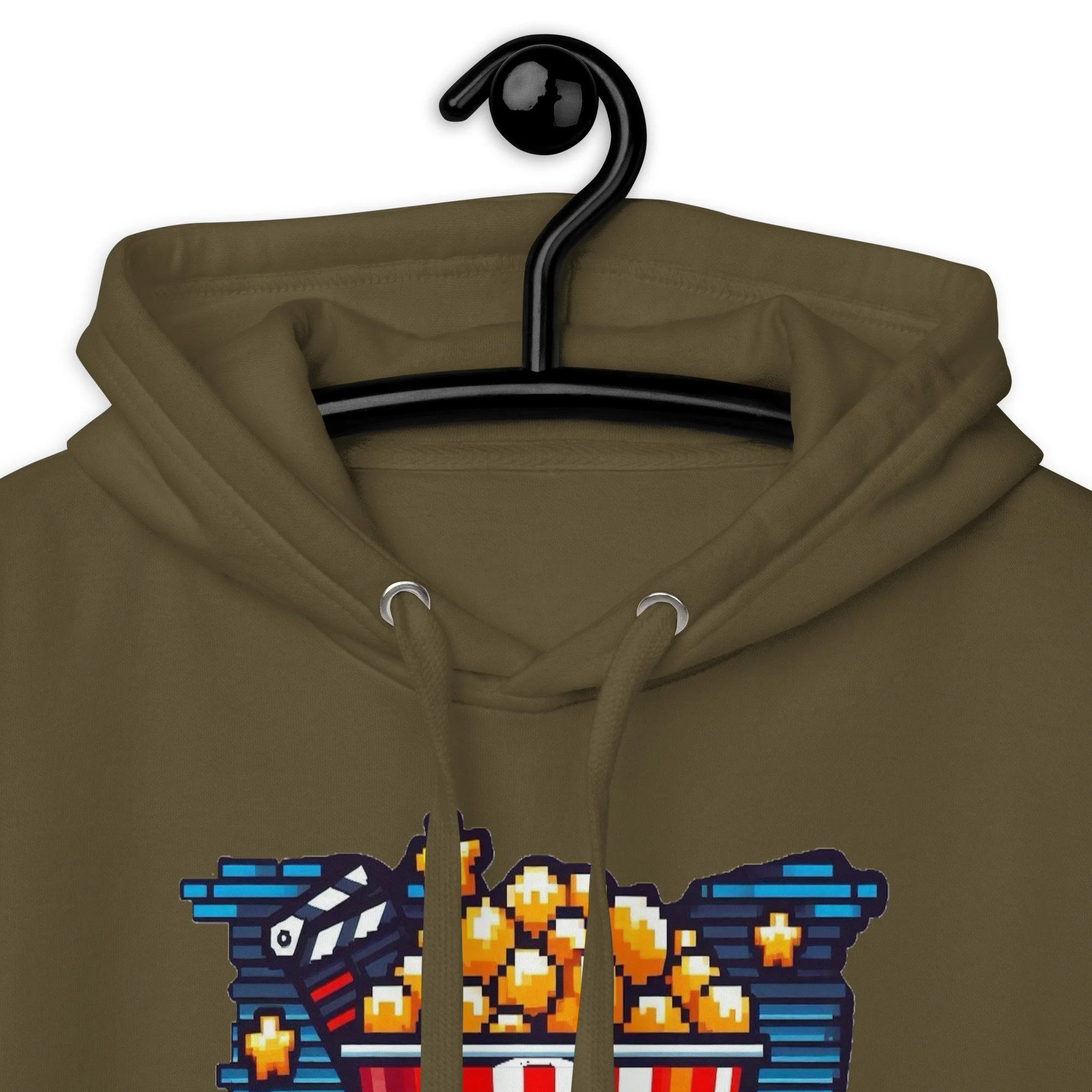 cotton-heritage-m2580-i-unisex-premium-pullover-hoodie-military-green-zoomed-in-6920ac37d3b92.jpg